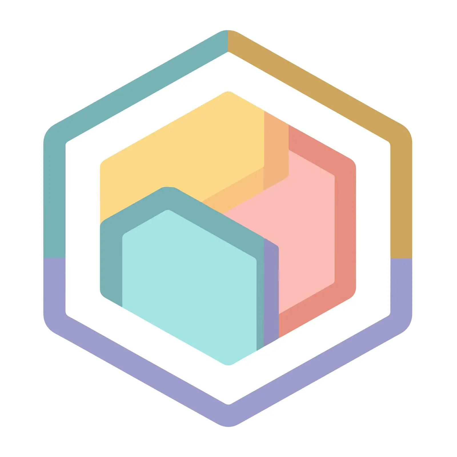 Skip Next Icon — free download from Dotvec