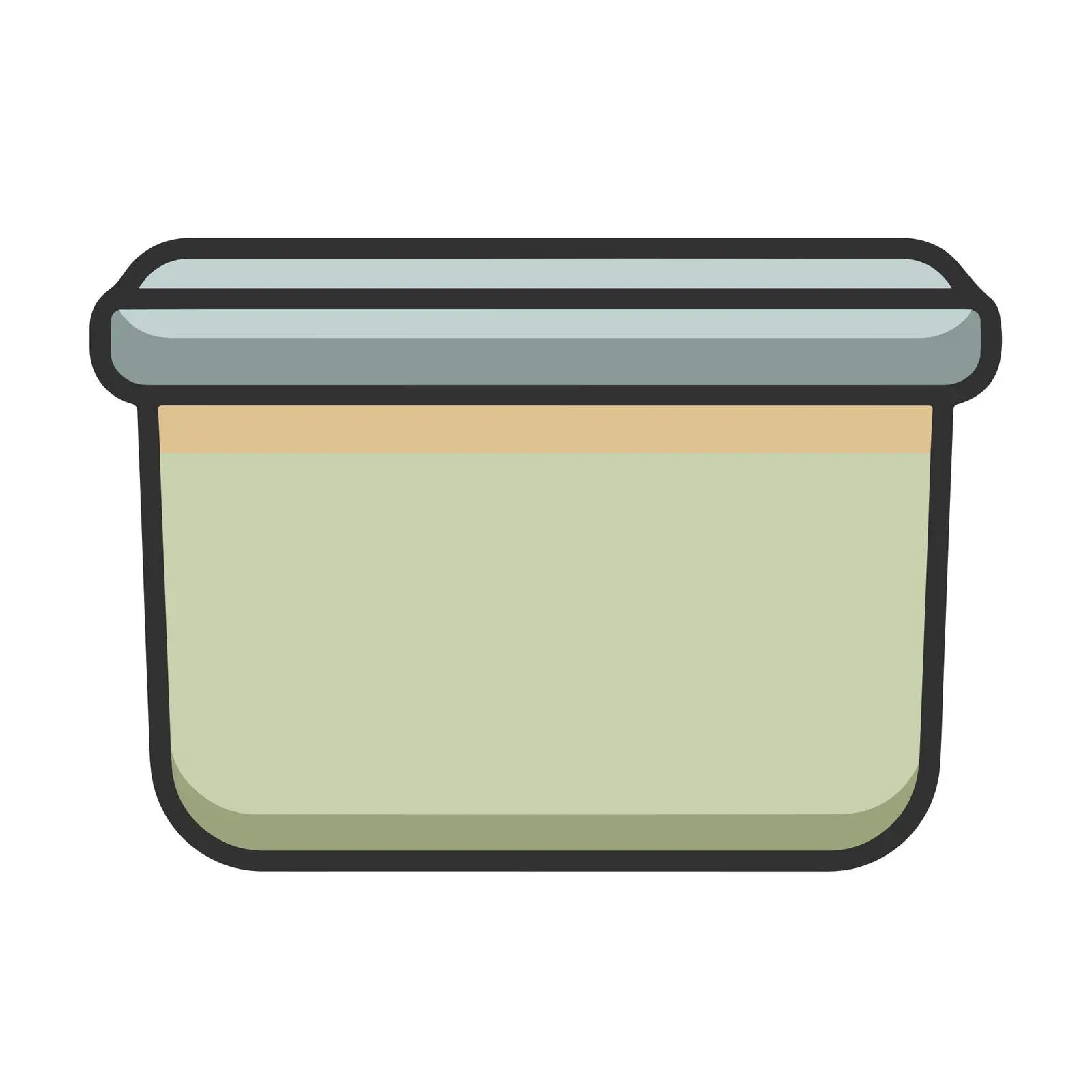 Skip Next Icon Design — free download from Dotvec