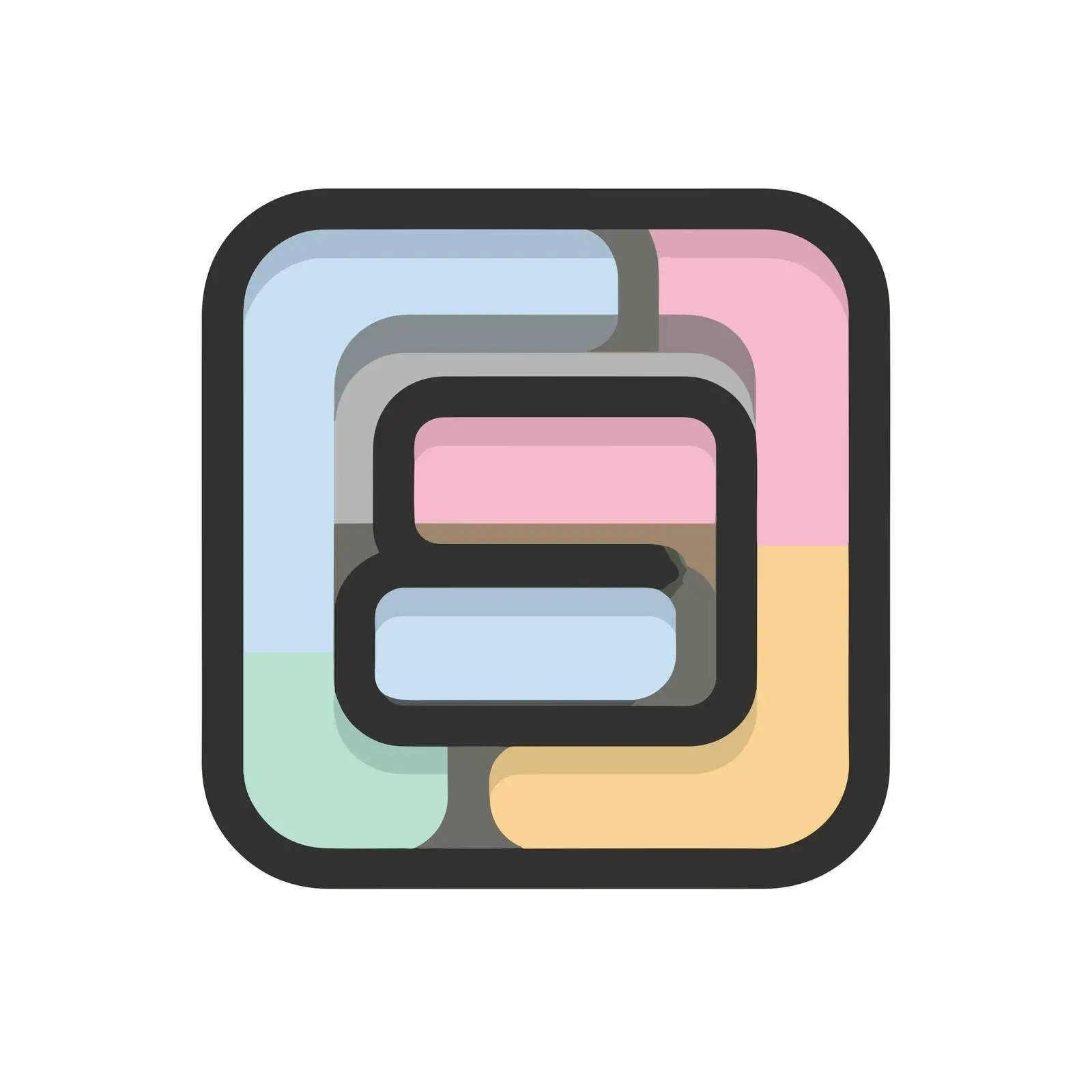 Skip Next Flat Icon Design — free download from Dotvec