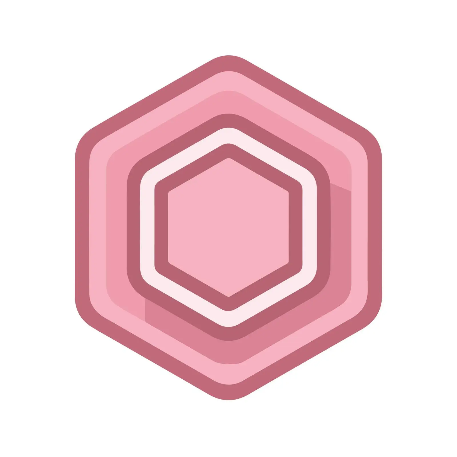 Media Control Skip Icon — free download from Dotvec