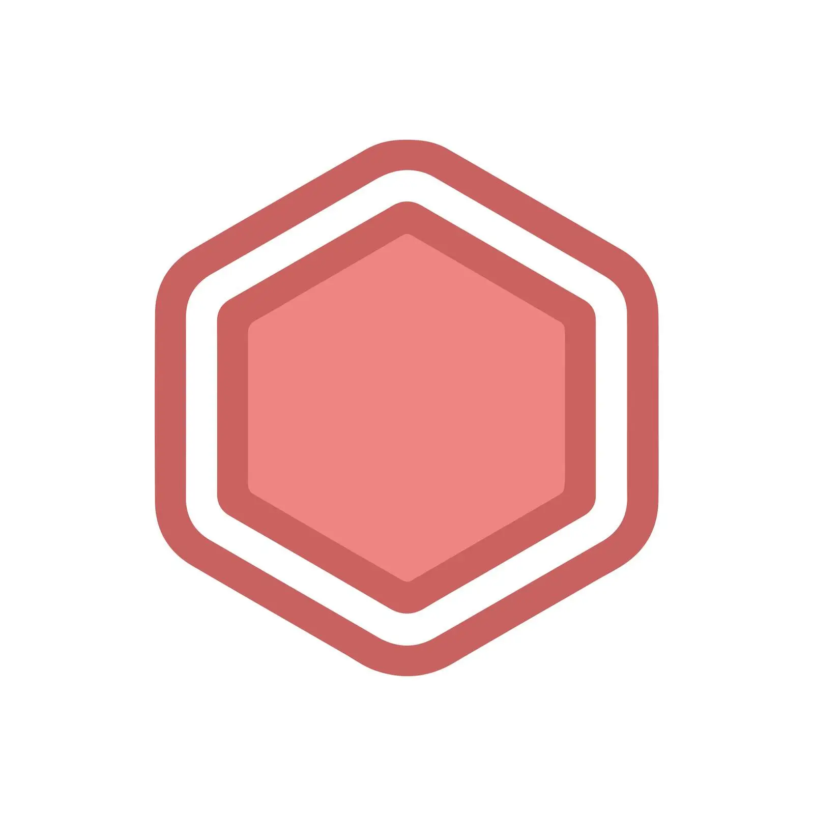 Skip Next Media Icon — free download from Dotvec