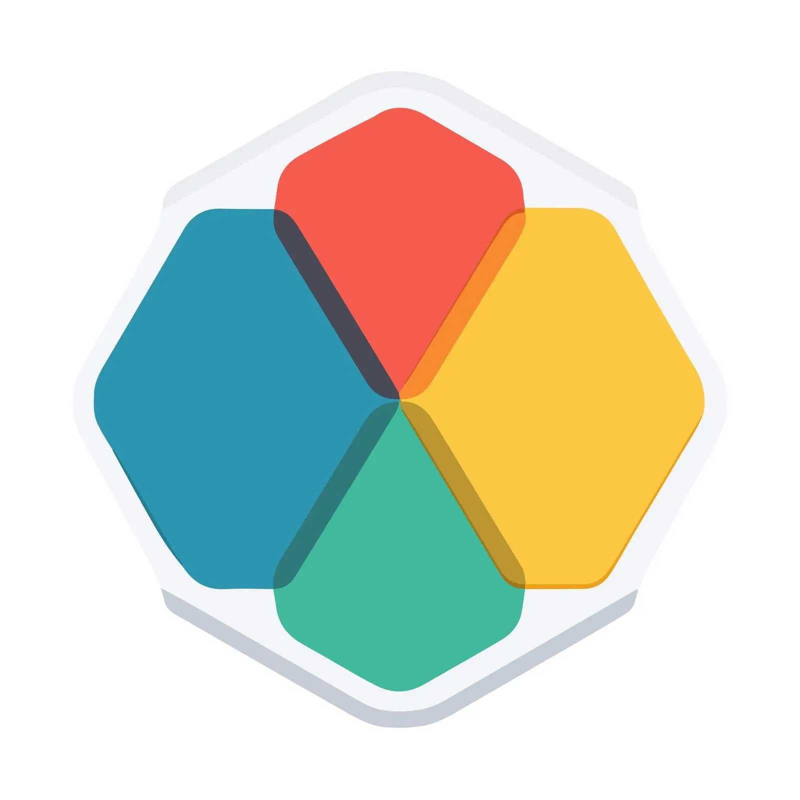 Skip Next Icon Design High Contrast — free download from Dotvec