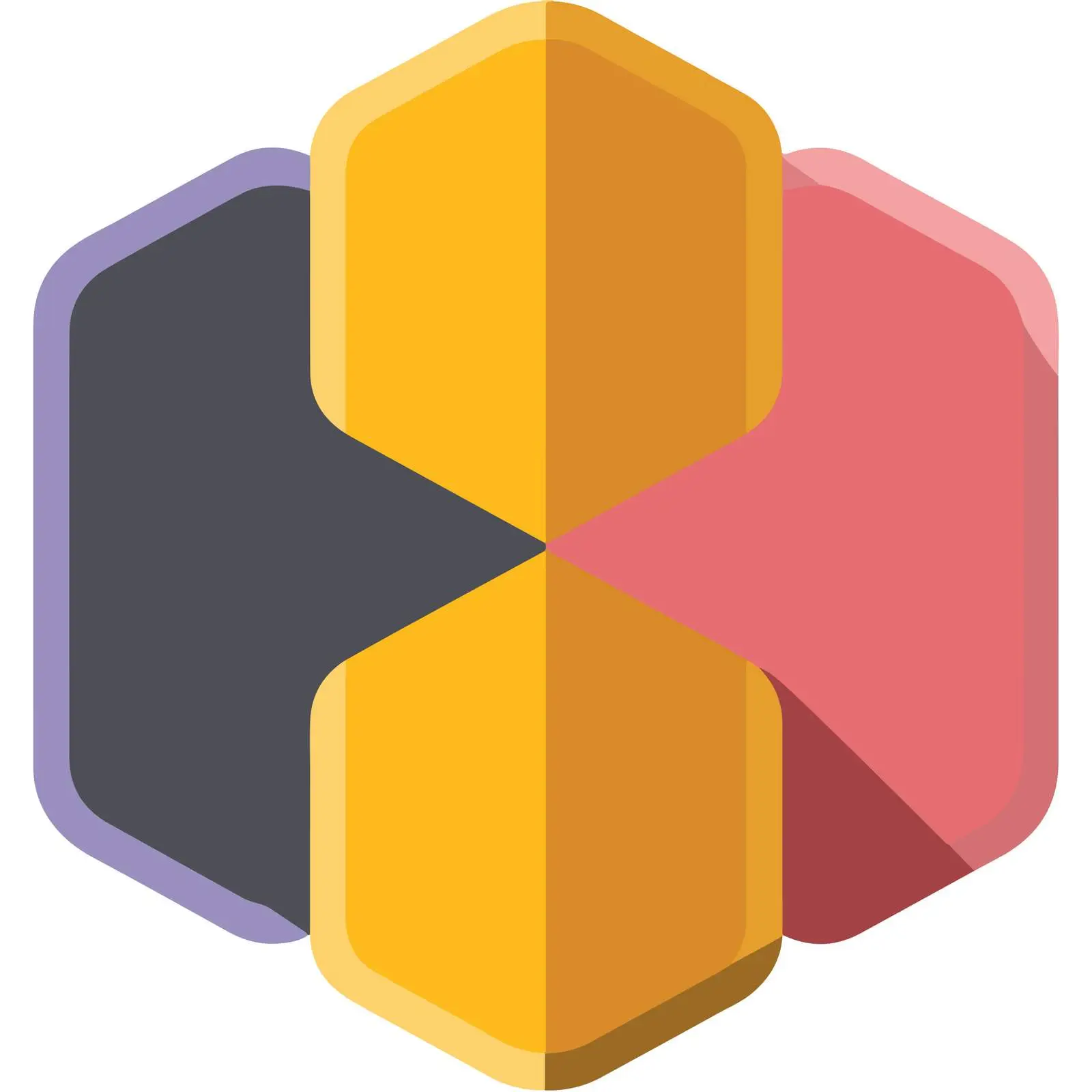 Skip Next Icon High Contrast Style — free download from Dotvec