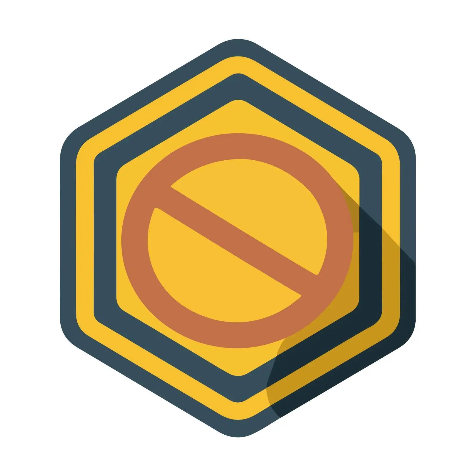 Skip Next Pictogram High-Contrast Icon — free download from Dotvec