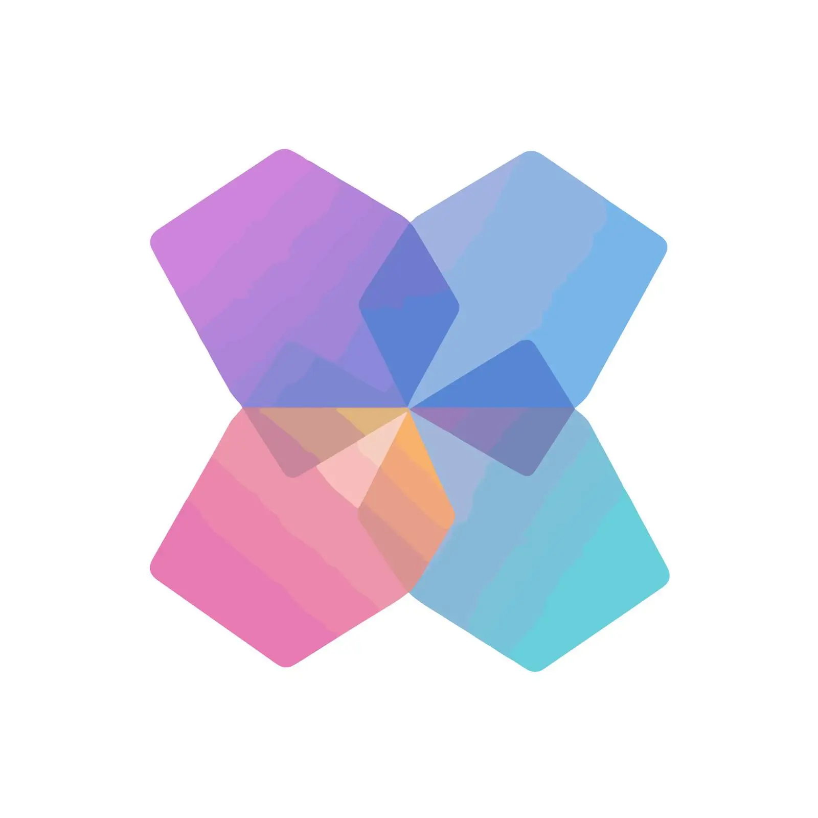 Skip Next Icon — free download from Dotvec