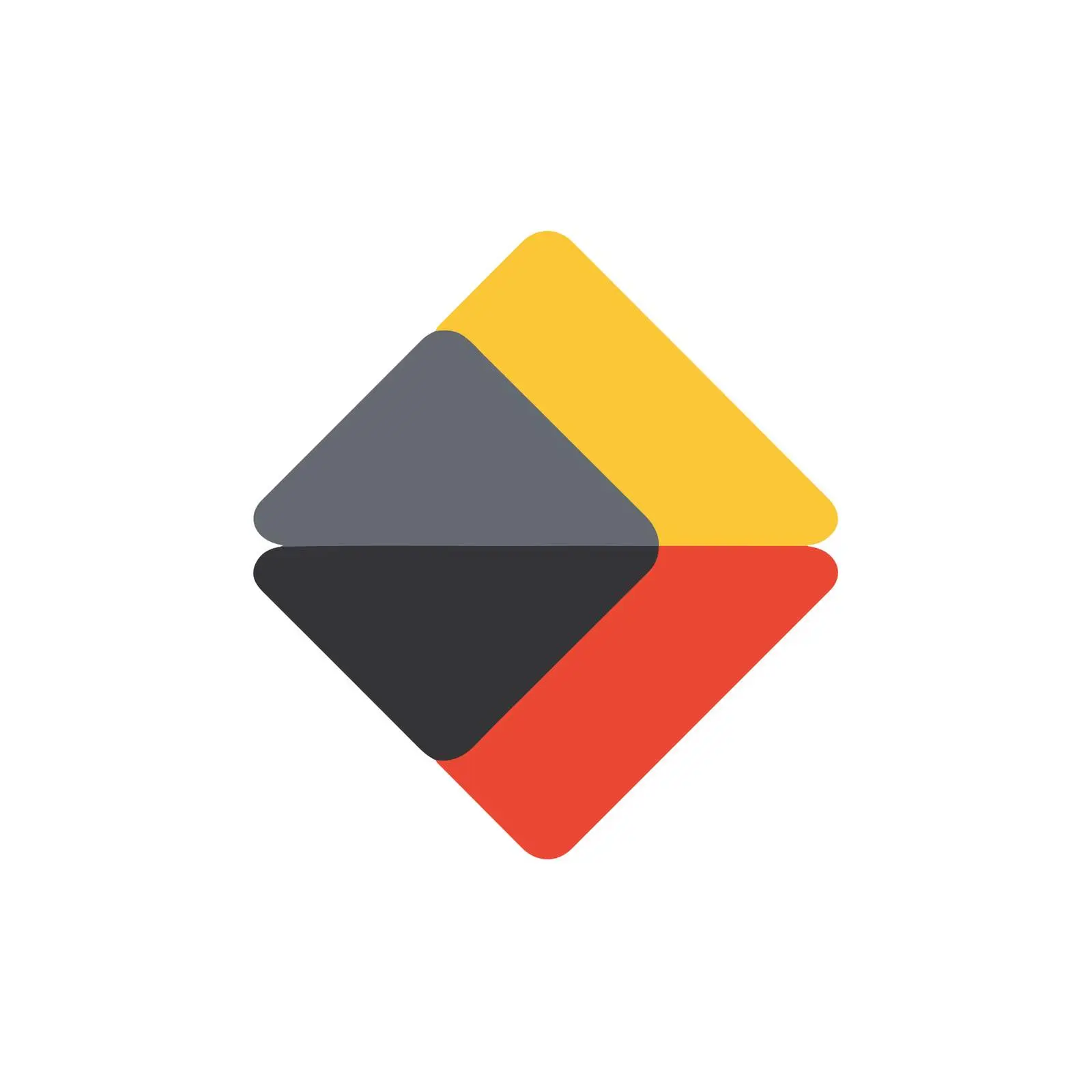 Skip Next Flat Icon — free download from Dotvec