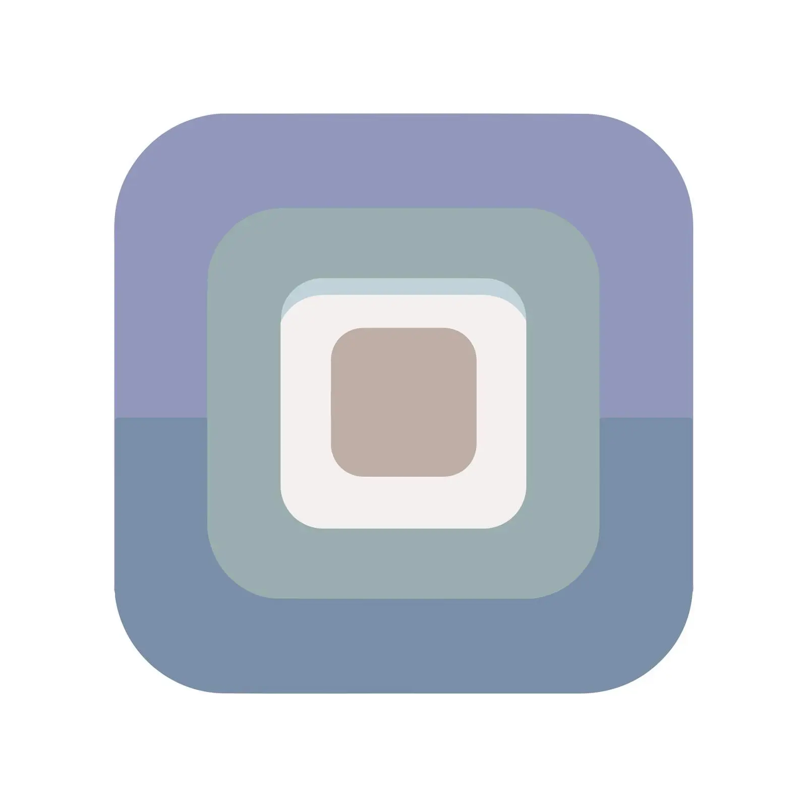 Media Player Skip Icon — free download from Dotvec