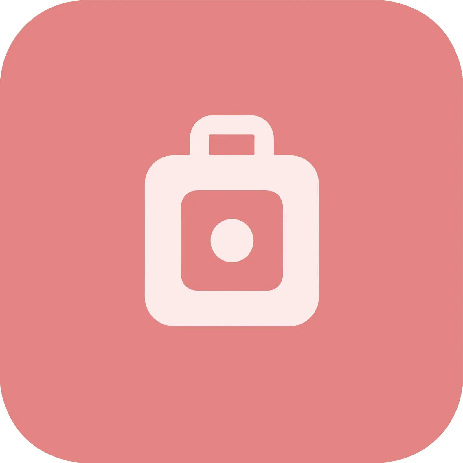 Next Skip Icon — free download from Dotvec