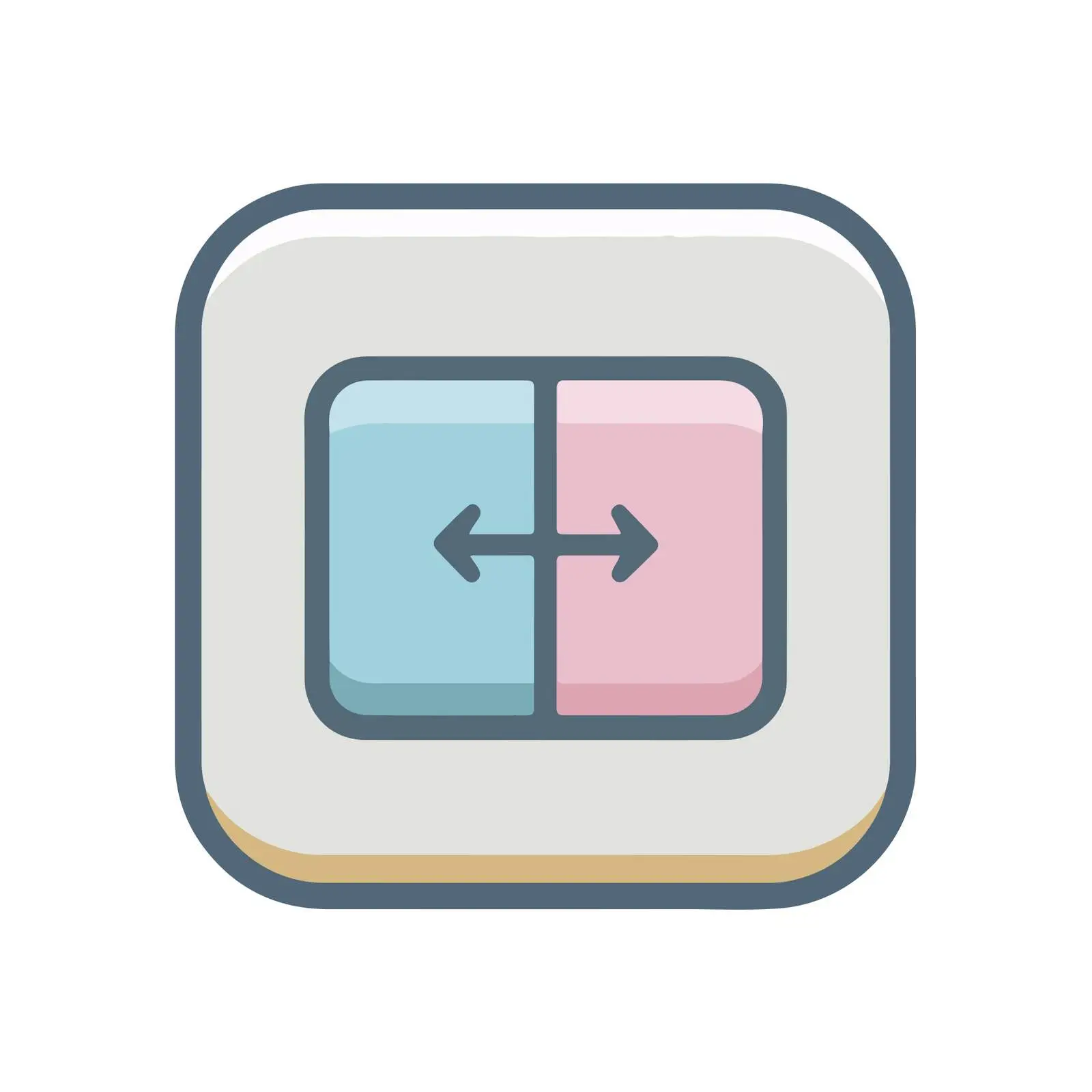 Skip Next Icon Design — free download from Dotvec