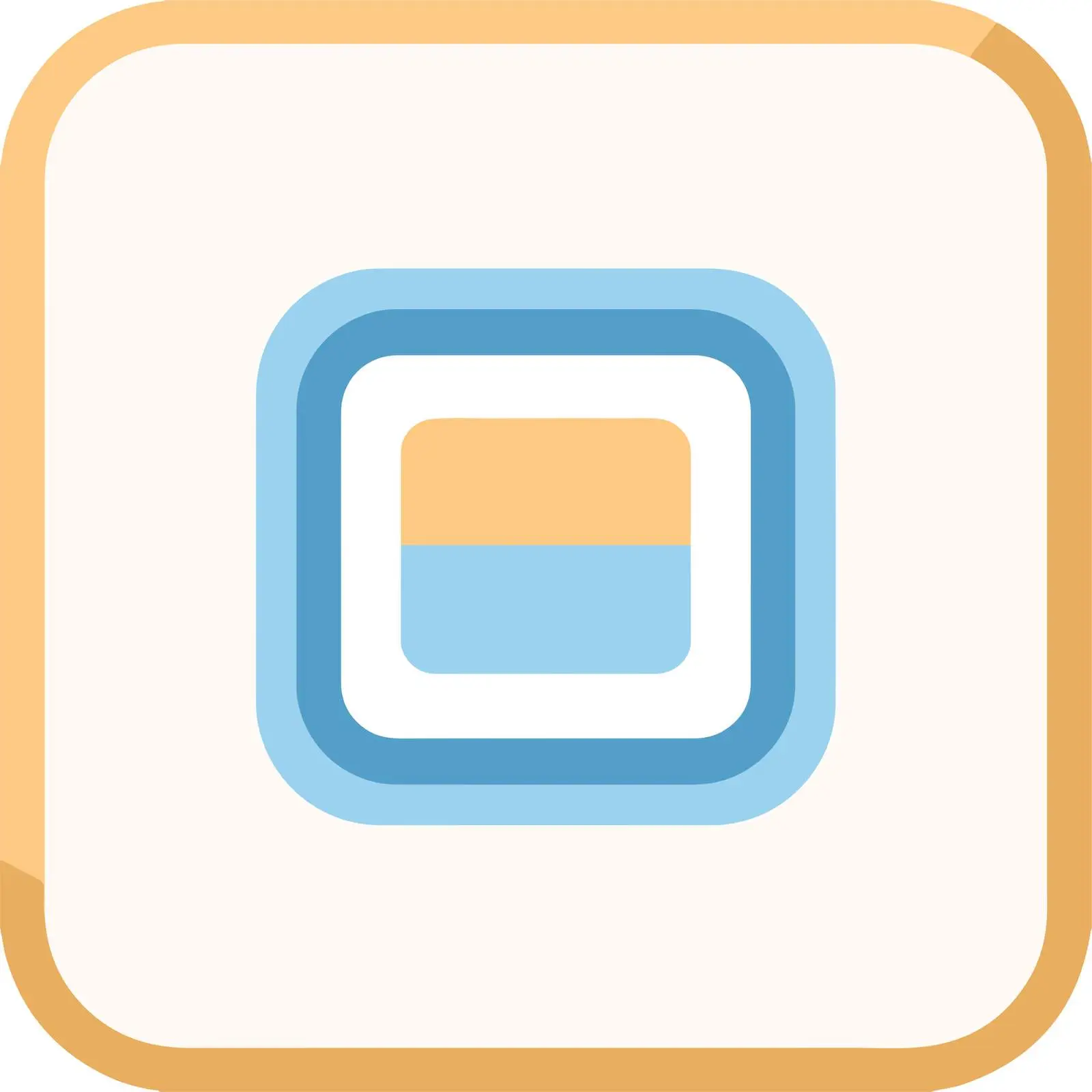 Media Skip Next Icon Design — free download from Dotvec