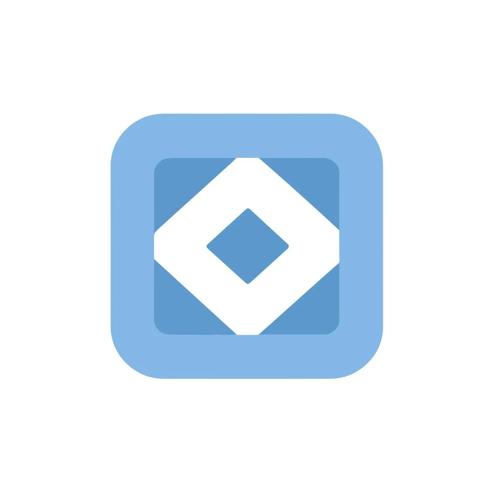 Skip Previous UI Icon — free download from Dotvec