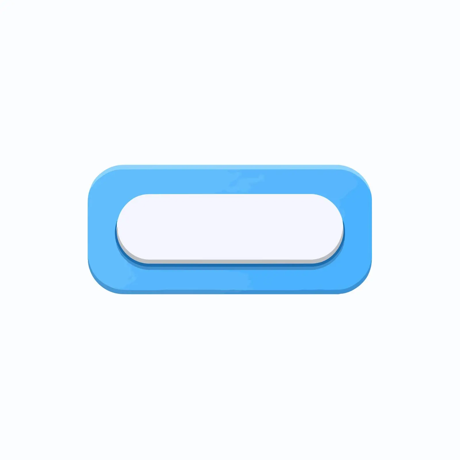 Skip Previous UI Icon Design — free download from Dotvec