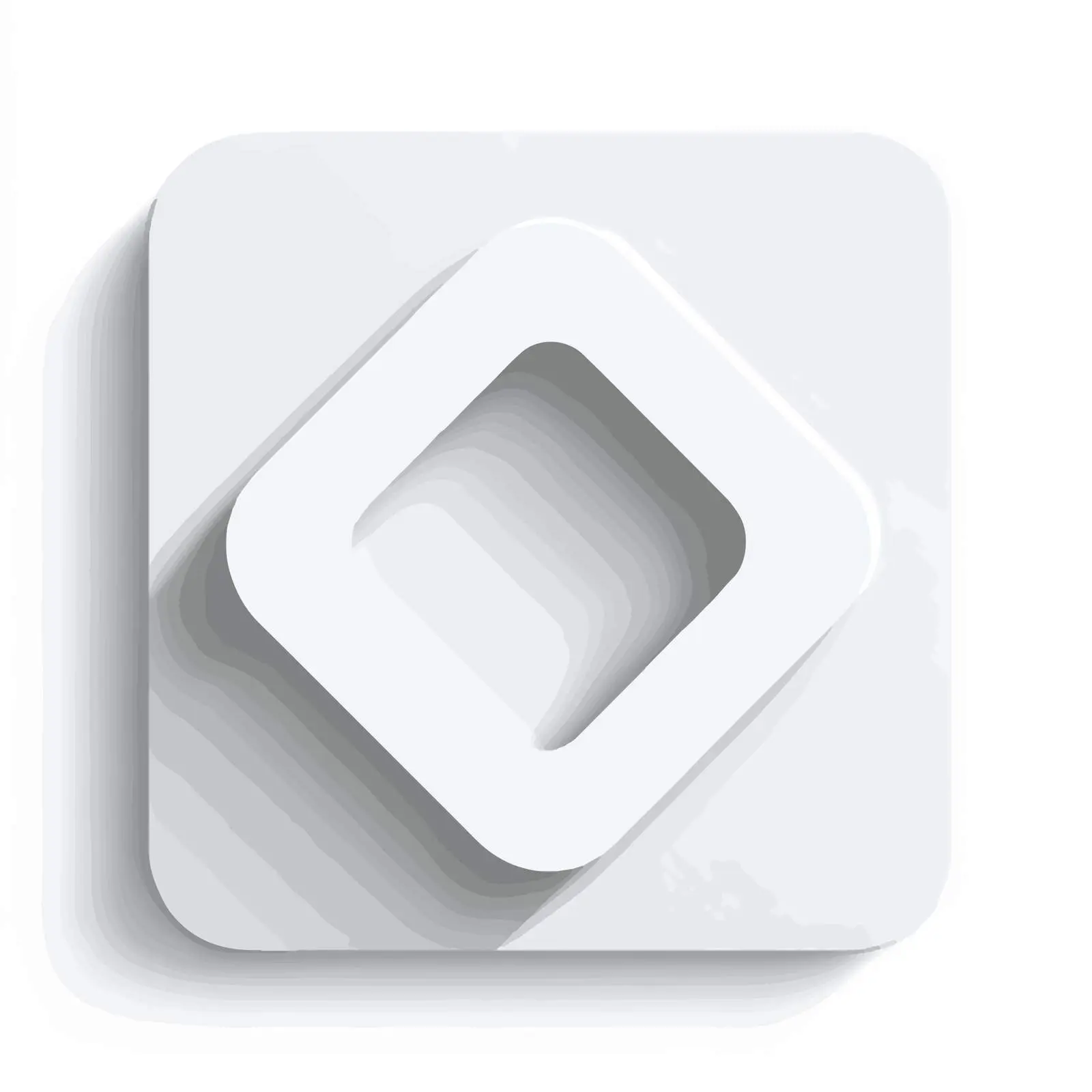 Skip Previous UI Icon — free download from Dotvec