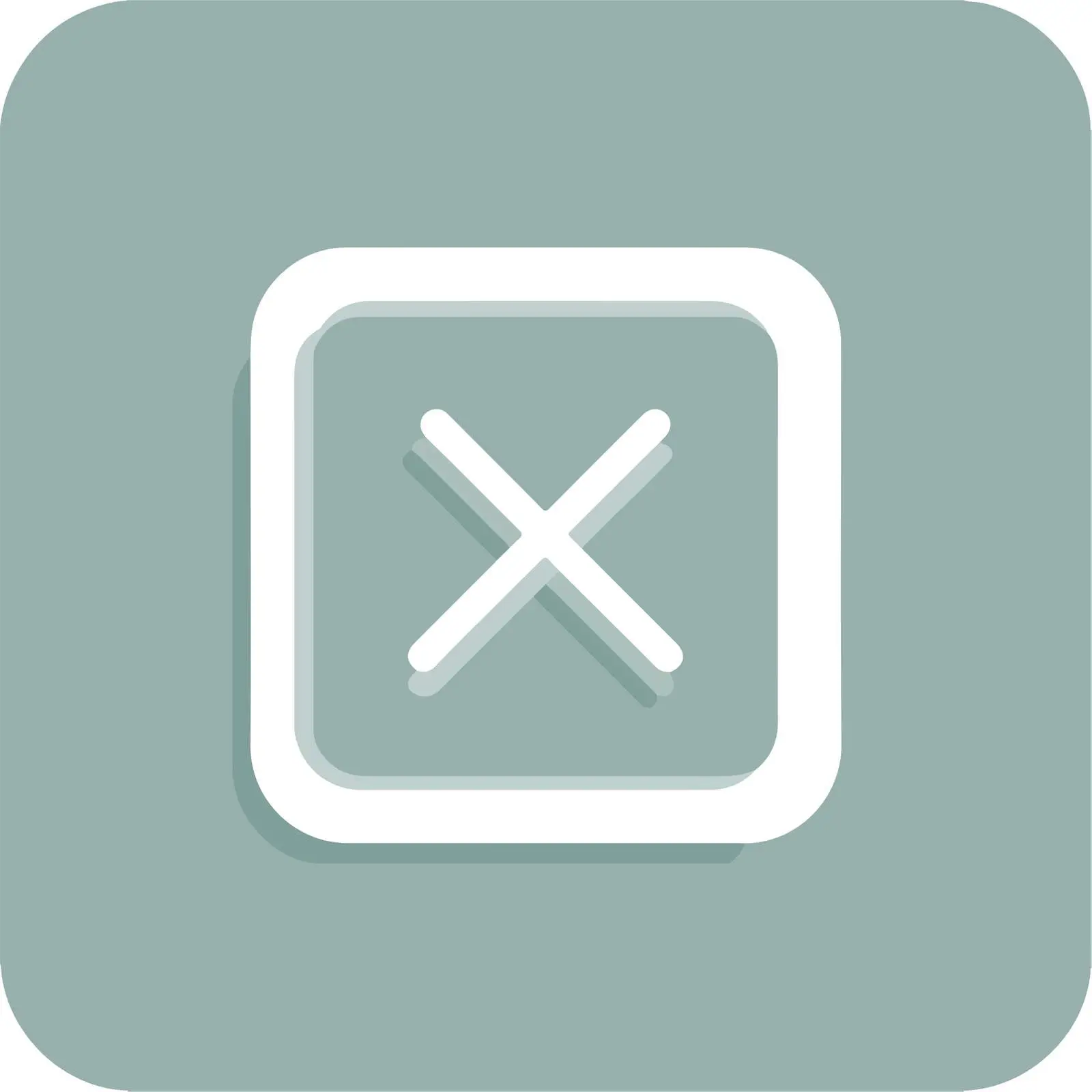 User Interface Skip Previous Icon — free download from Dotvec