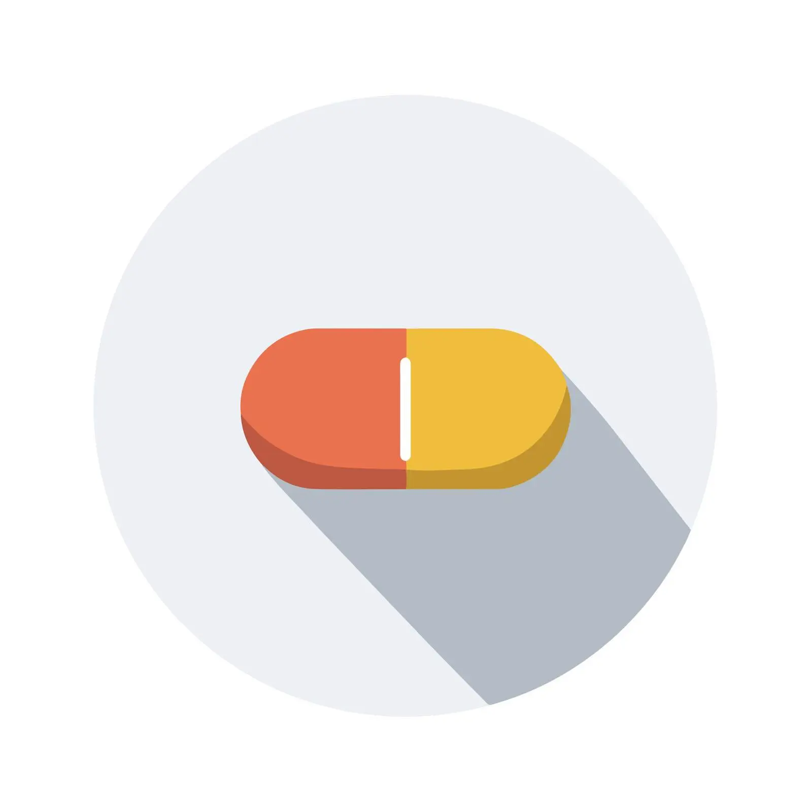 Skip Previous UI Icon — free download from Dotvec