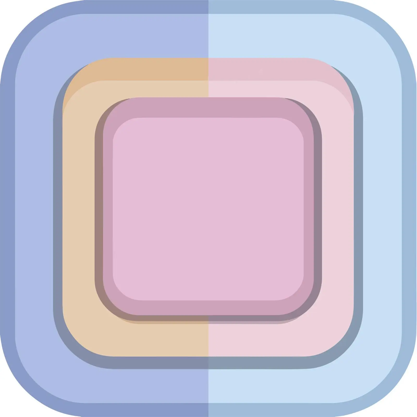 Previous Media Player Icon — free download from Dotvec