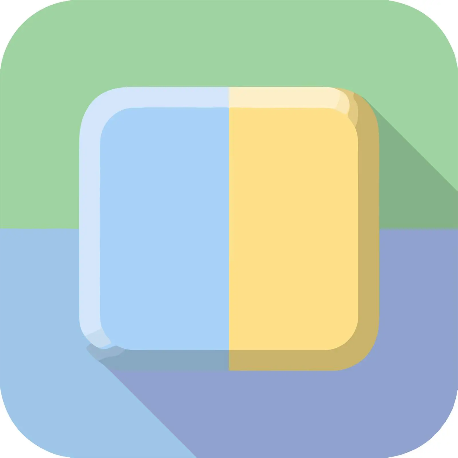 Skip Previous Icon — free download from Dotvec