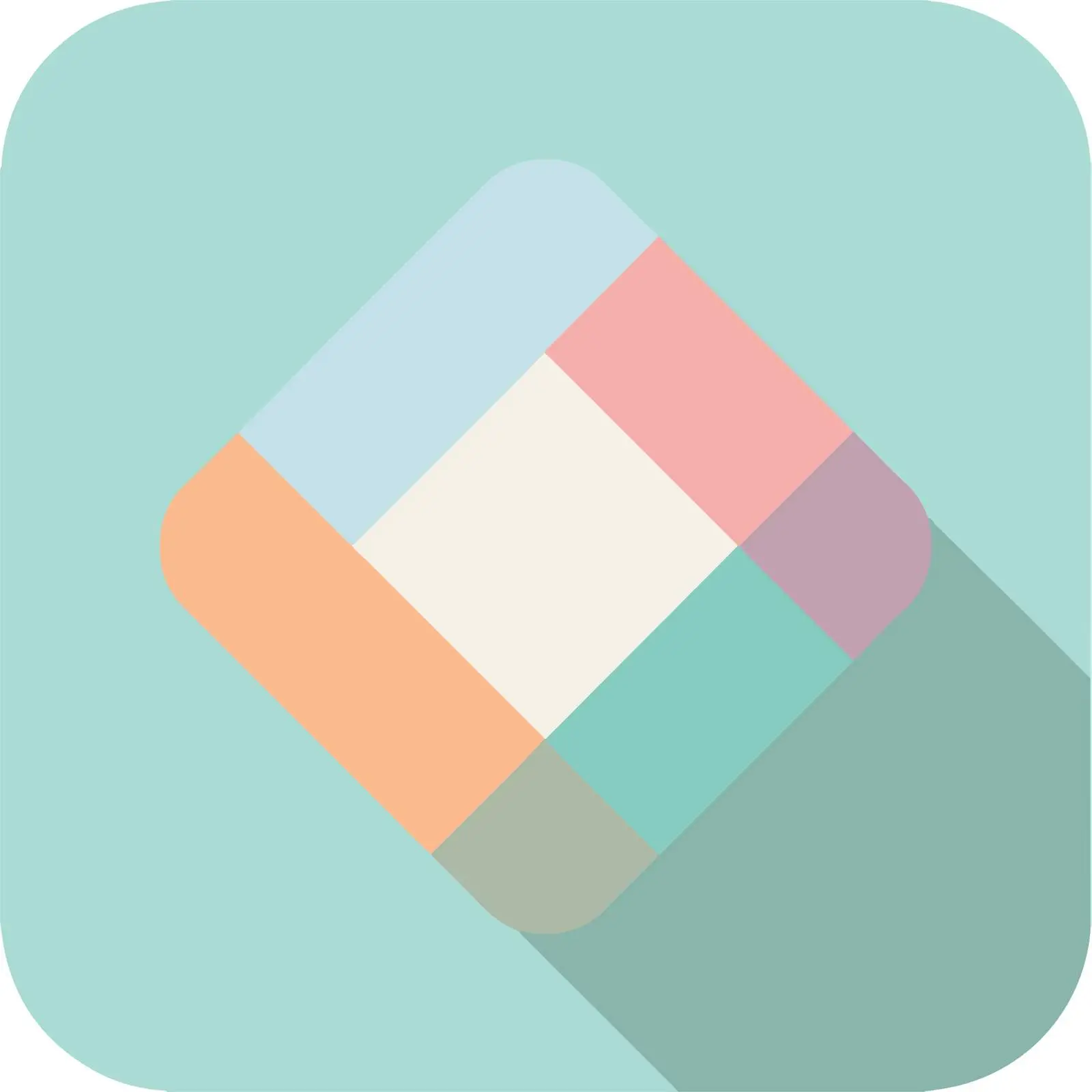 Minimalist Skip Previous Icon — free download from Dotvec