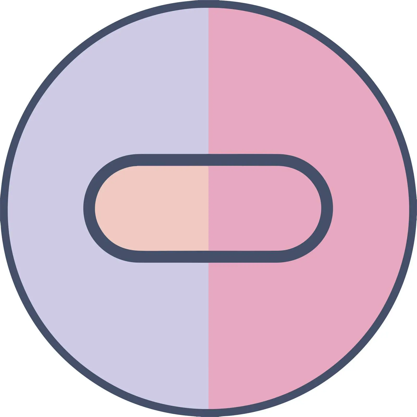 Skip Previous Flat Icon Design — free download from Dotvec