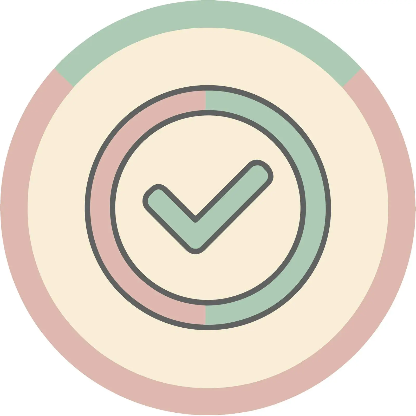 Previous Skip Icon Design — free download from Dotvec