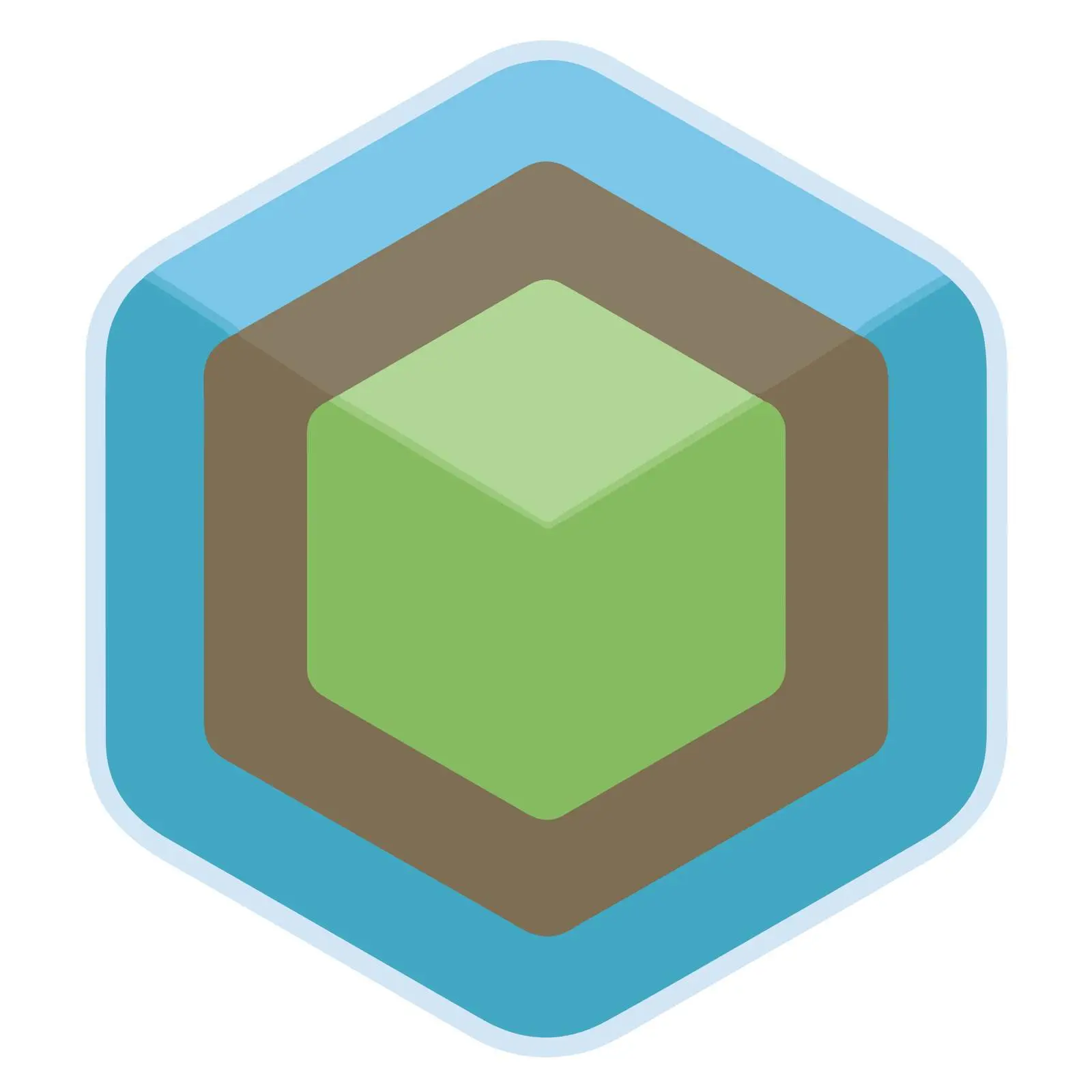 Media Player Skip Icon — free download from Dotvec