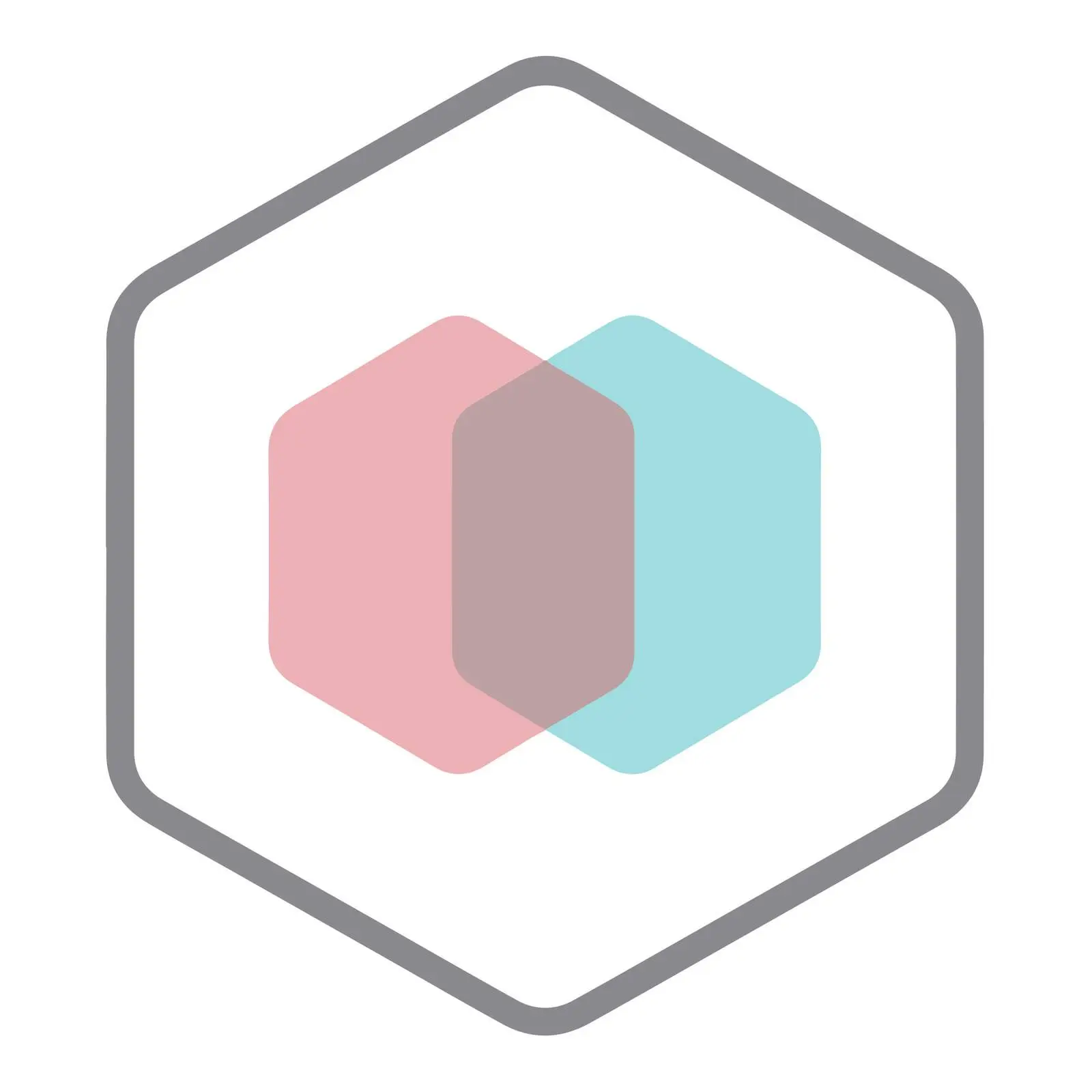 Skip Previous Icon Design — free download from Dotvec