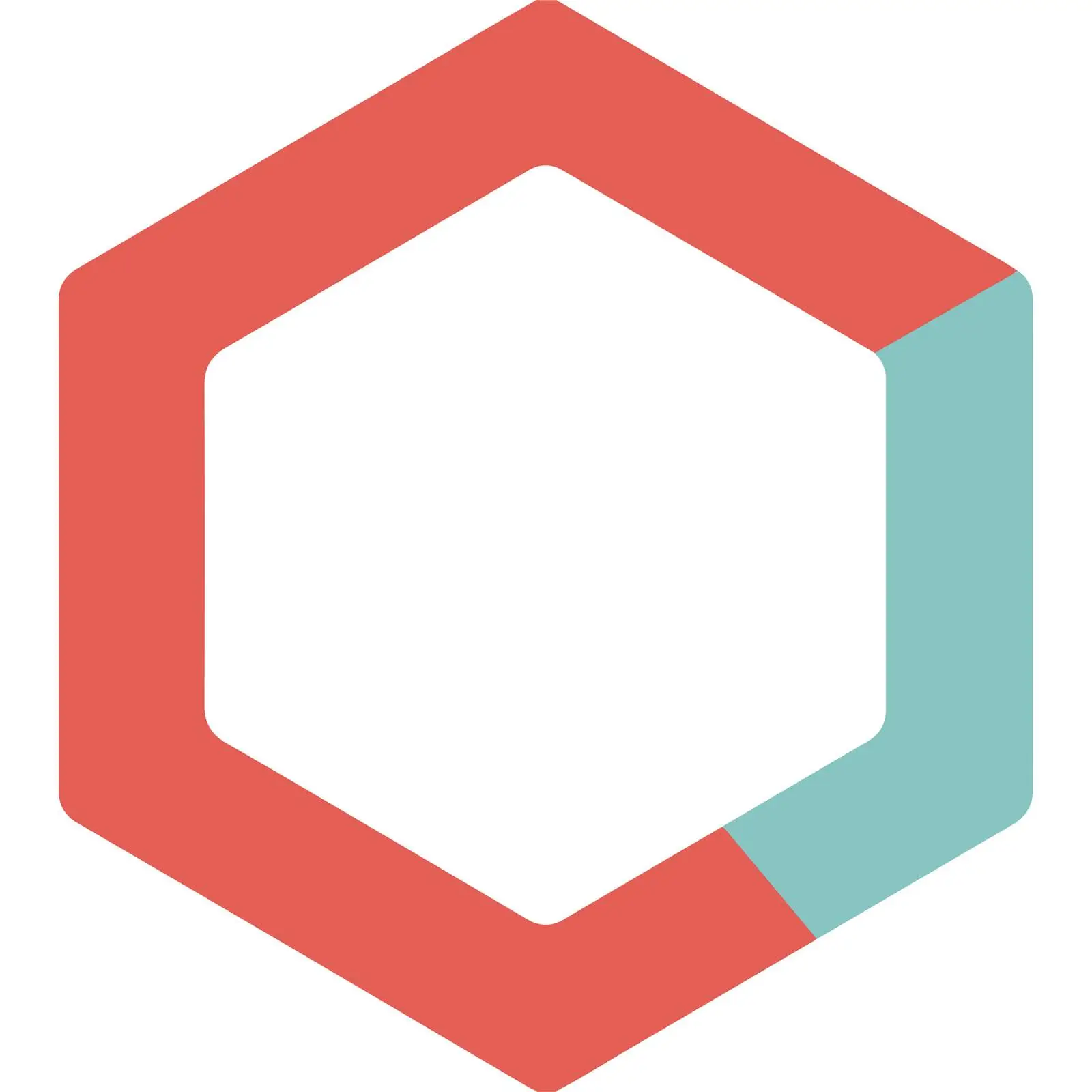 Skip Previous Geometric Icon Design — free download from Dotvec