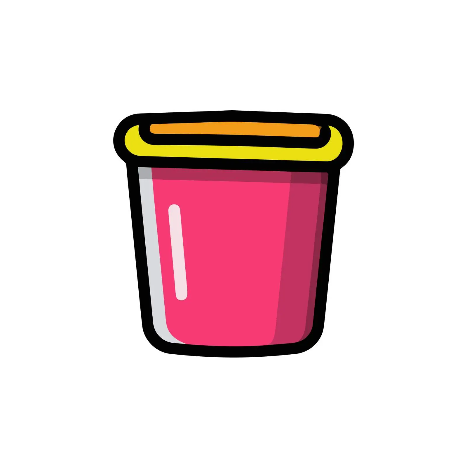 Media Player Skip Icon — free download from Dotvec