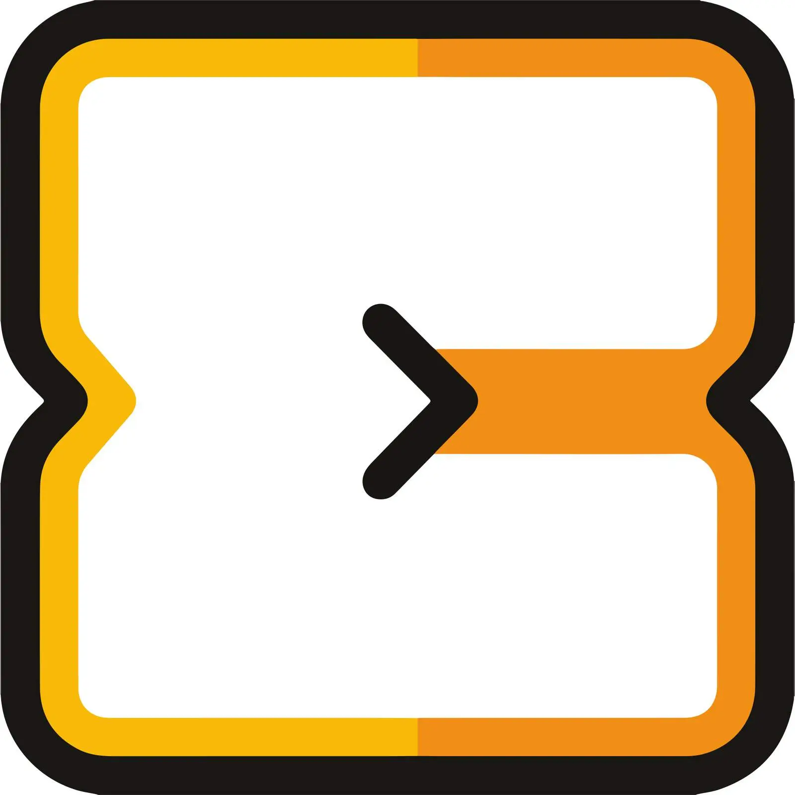 Skip Previous Icon Design — free download from Dotvec