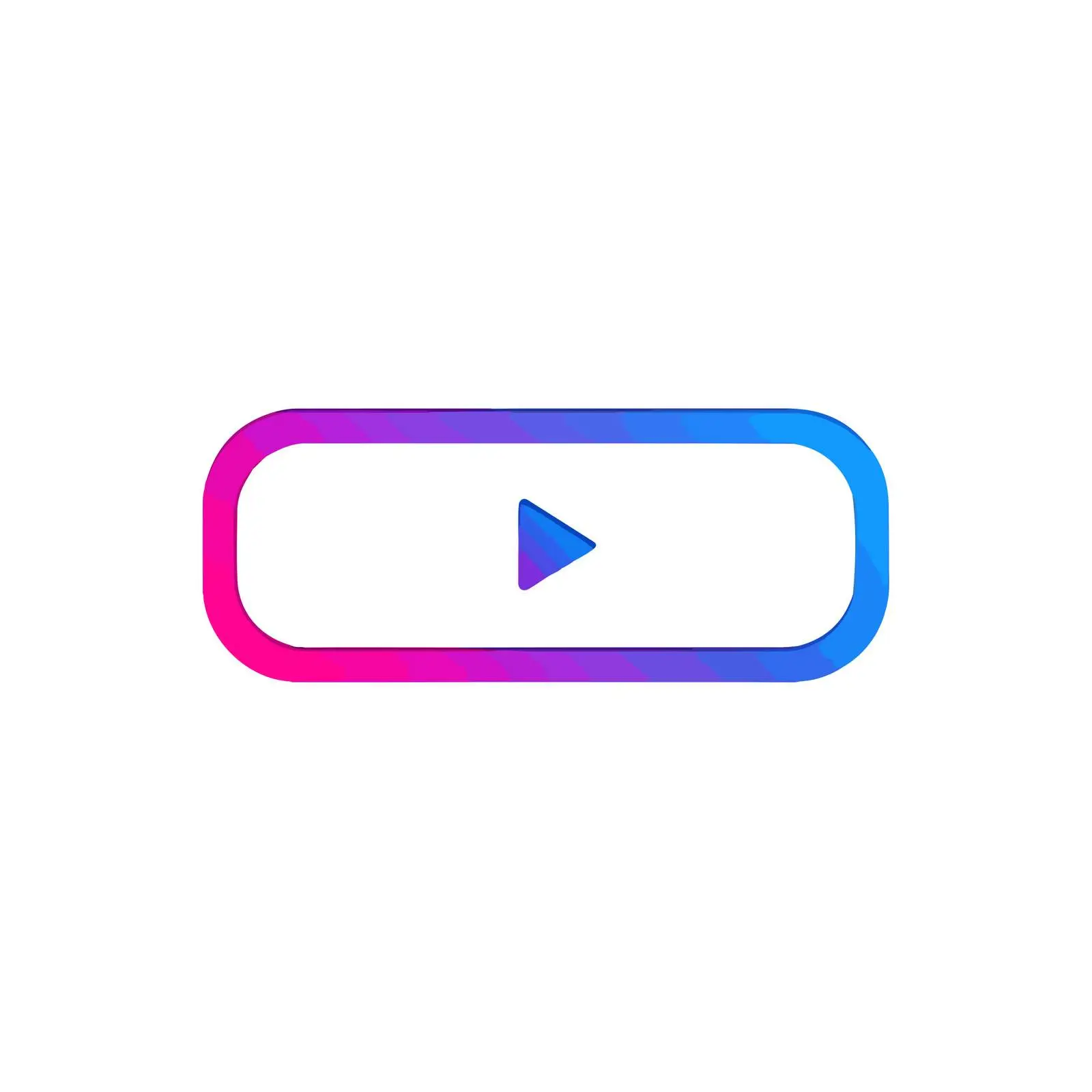 Minimal Skip Previous Icon — free download from Dotvec