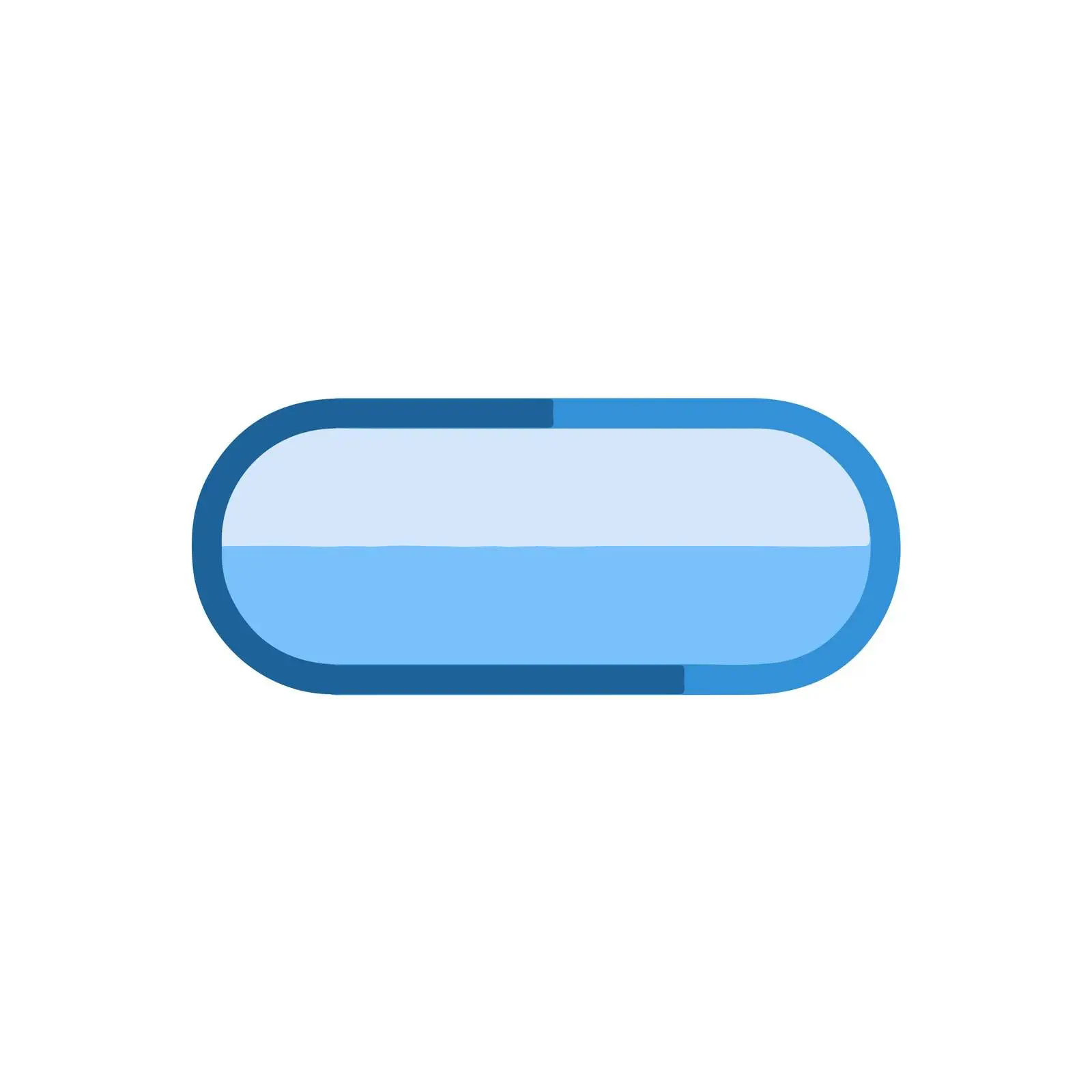 Skip Previous Icon Design — free download from Dotvec