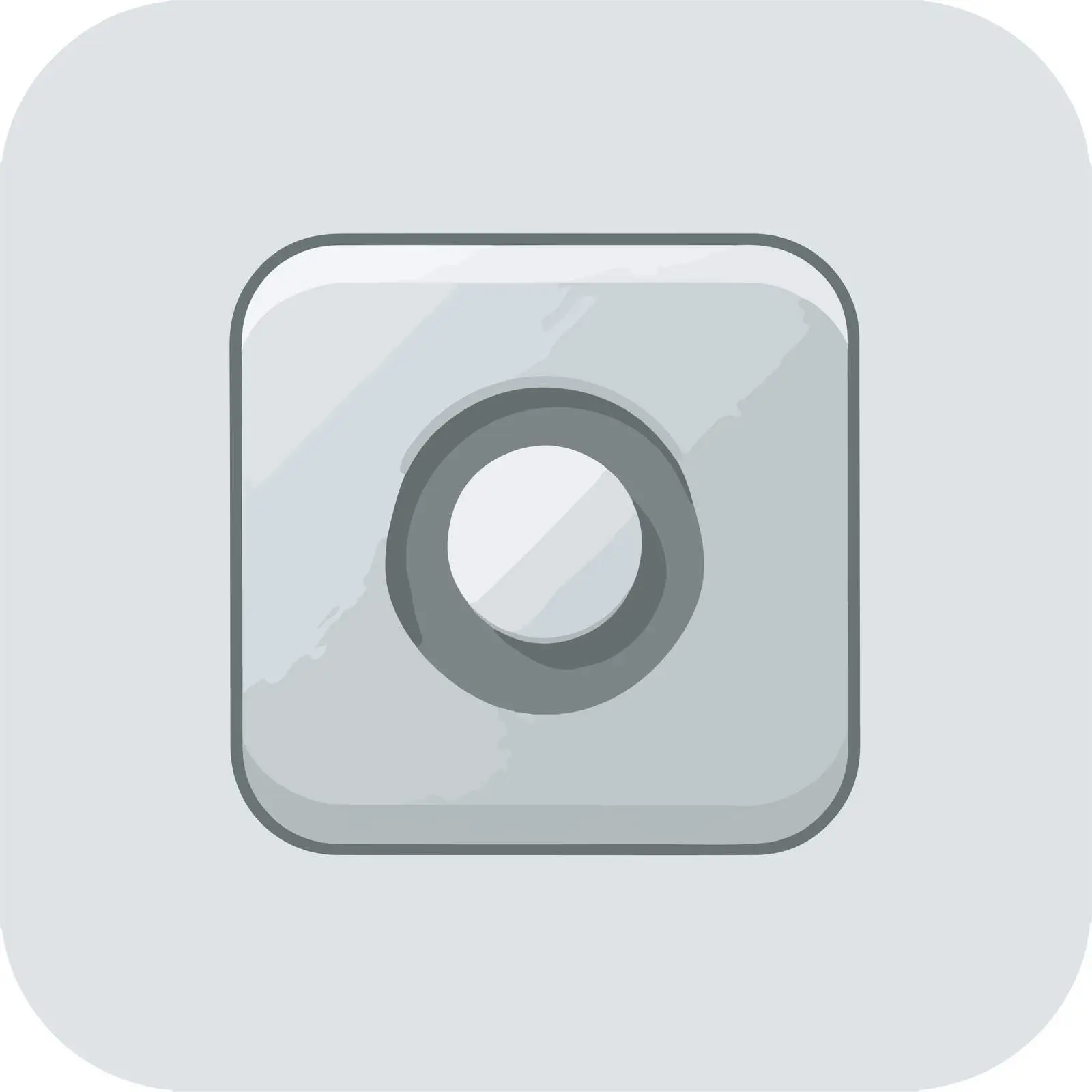 Slider Control Icon — free download from Dotvec