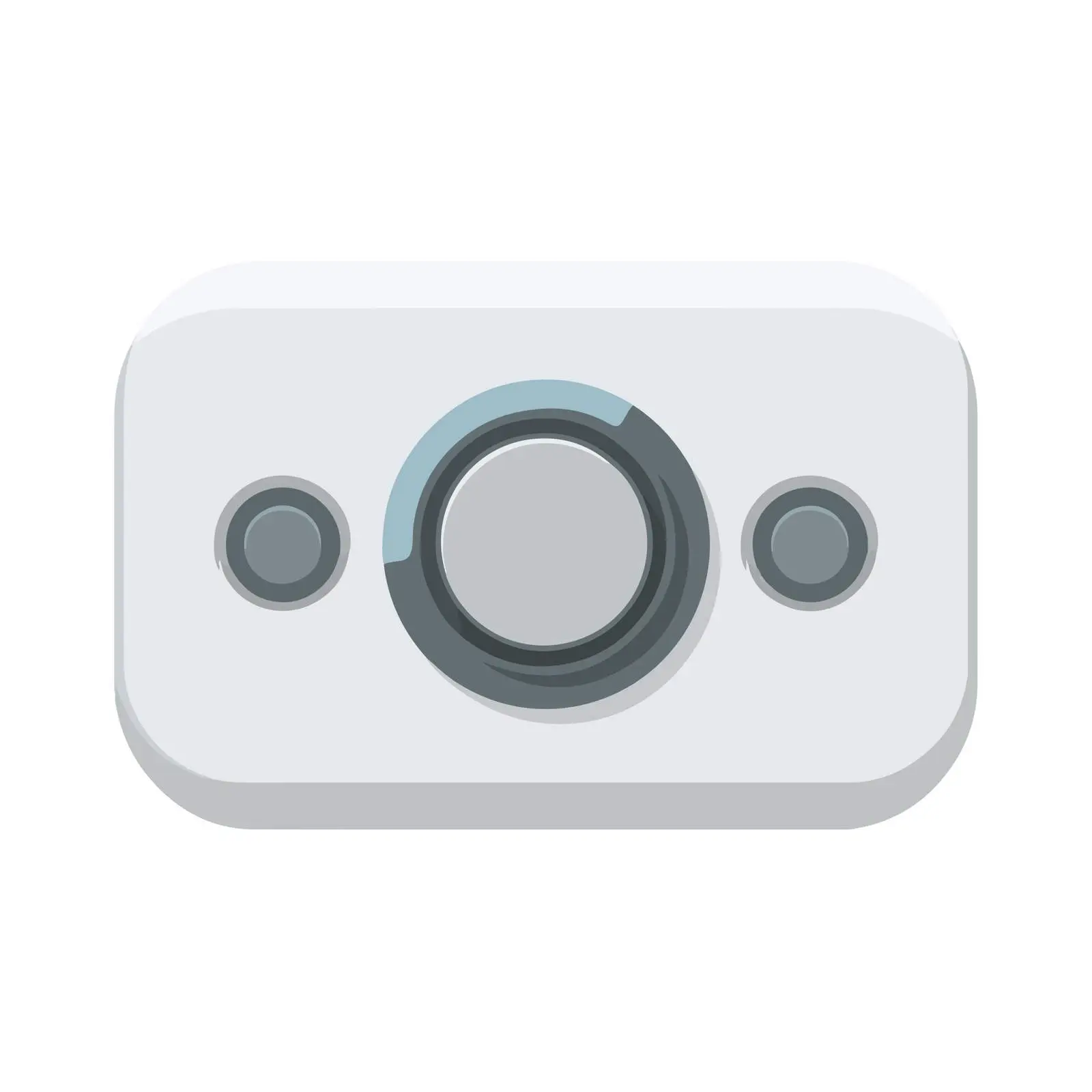 Slider Control Icon Design — free download from Dotvec