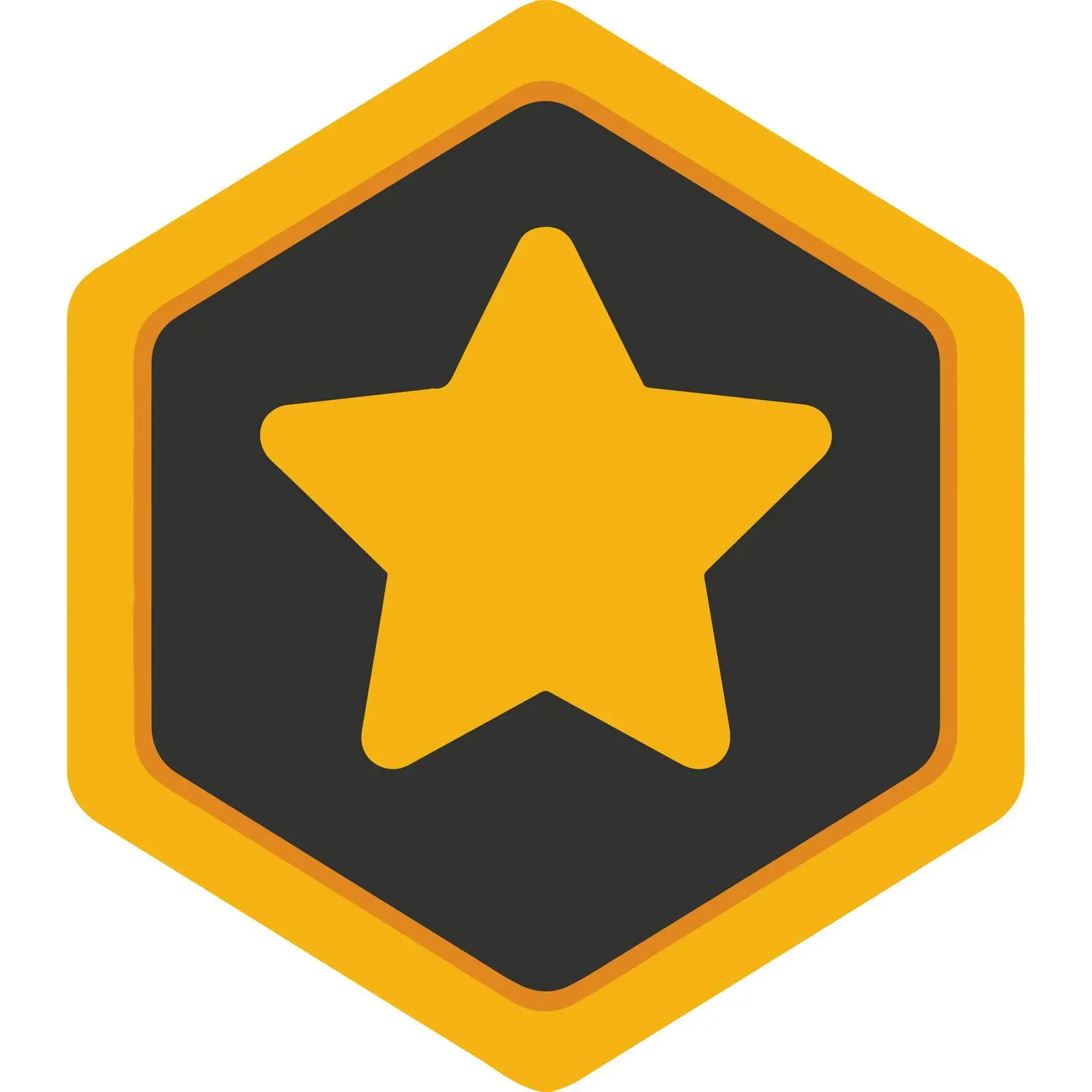 Star Icon Usage — free download from Dotvec