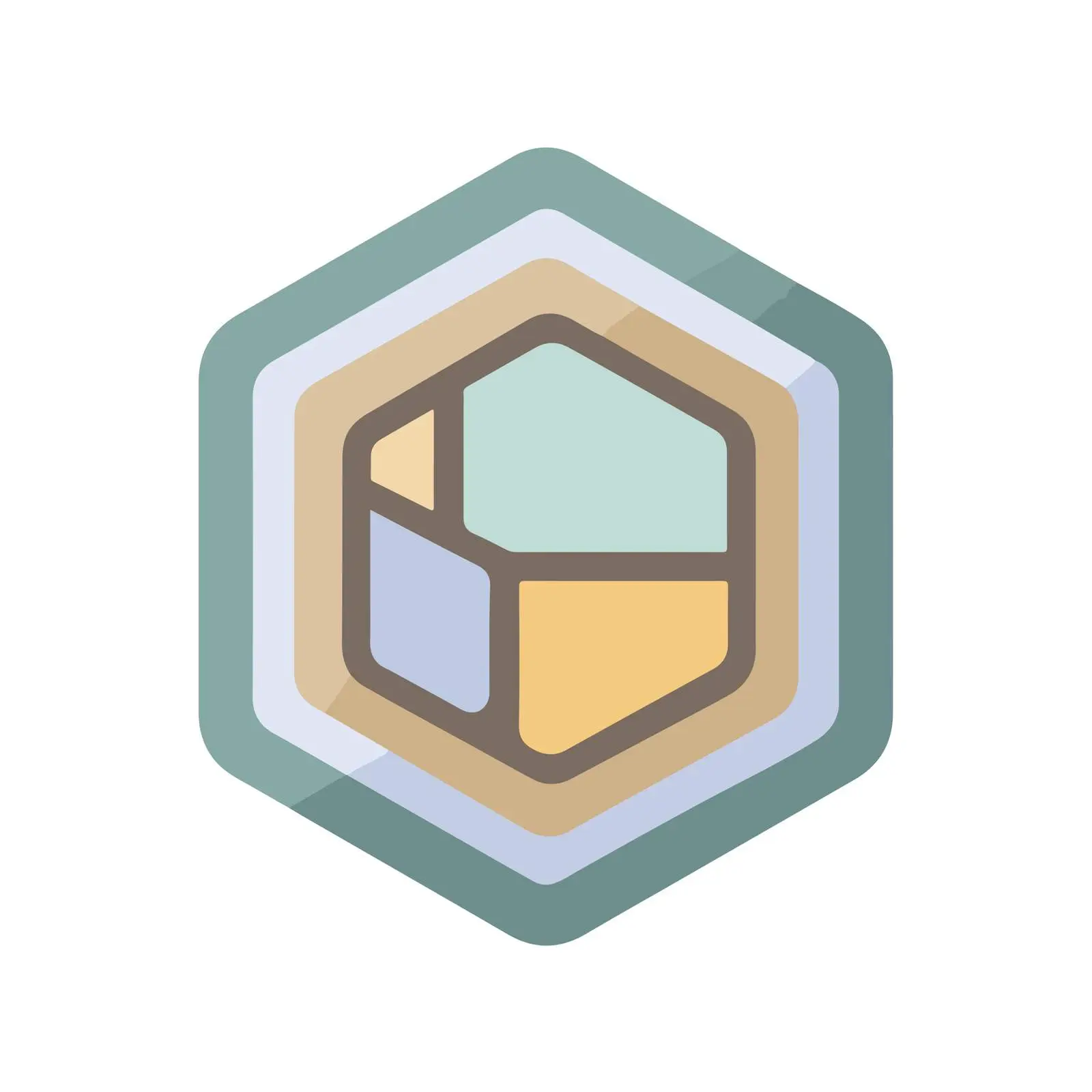 Subscription UI Icon — free download from Dotvec