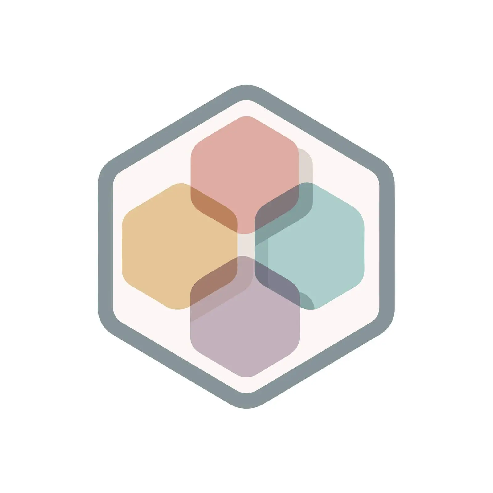 Subscription Clean UI Icon — free download from Dotvec