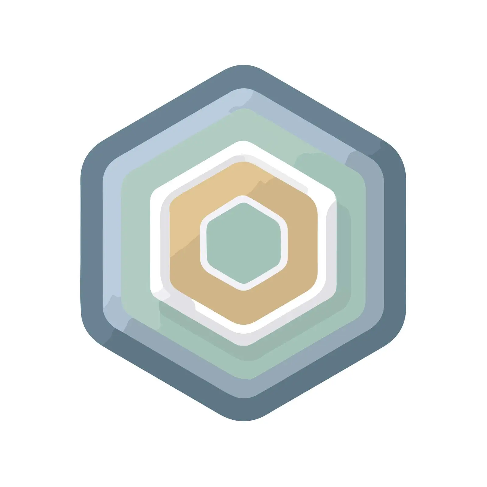 Subscription Clean UI Icon — free download from Dotvec