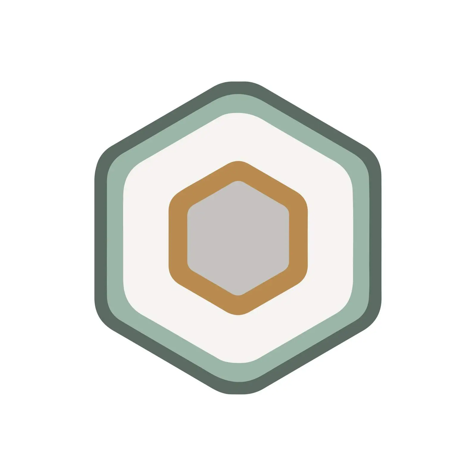 Subscription Clean UI Icon — free download from Dotvec