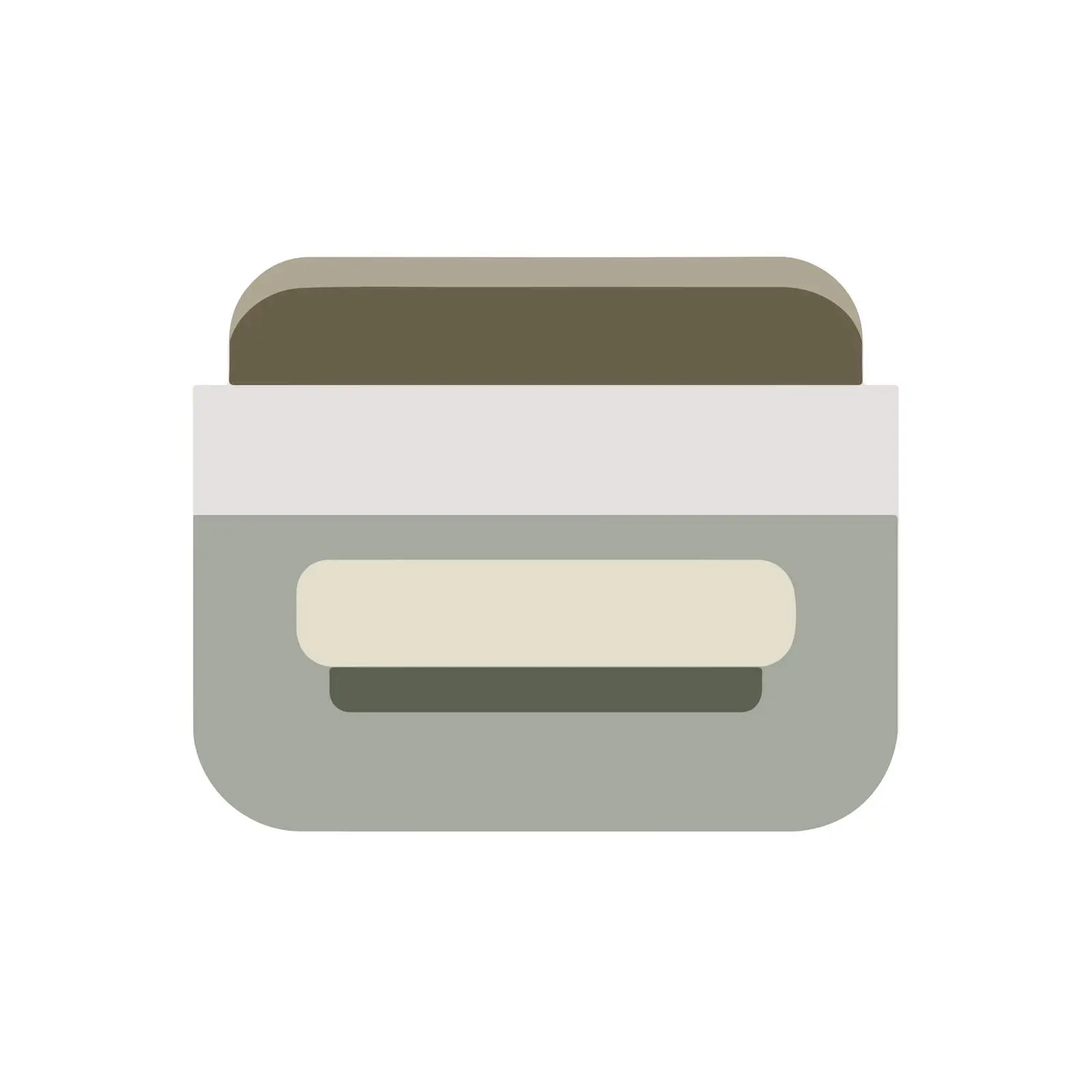 Subscription Icon — free download from Dotvec