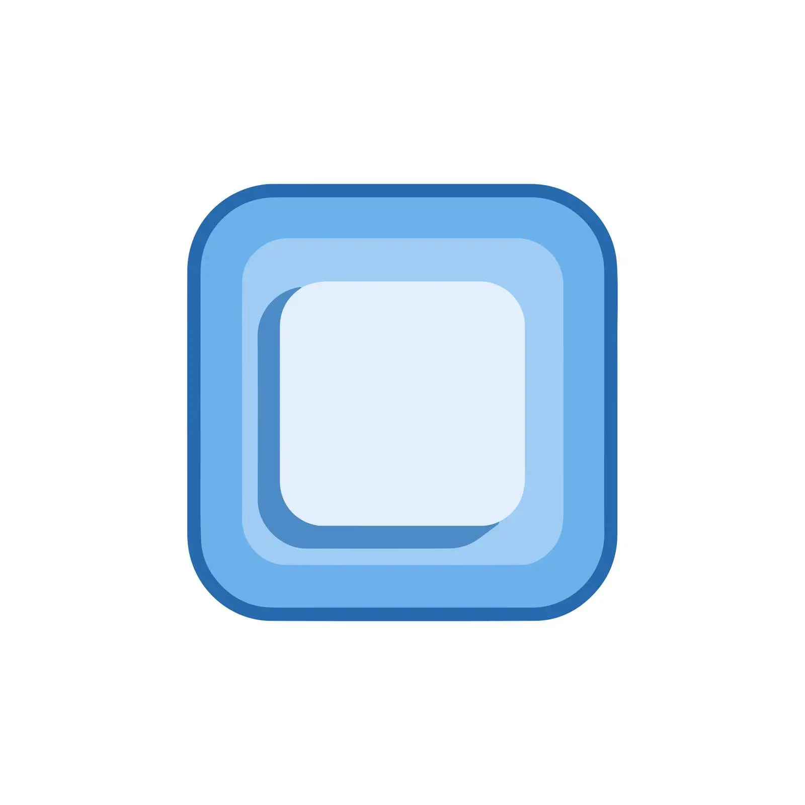 Subscription Icon Design — free download from Dotvec