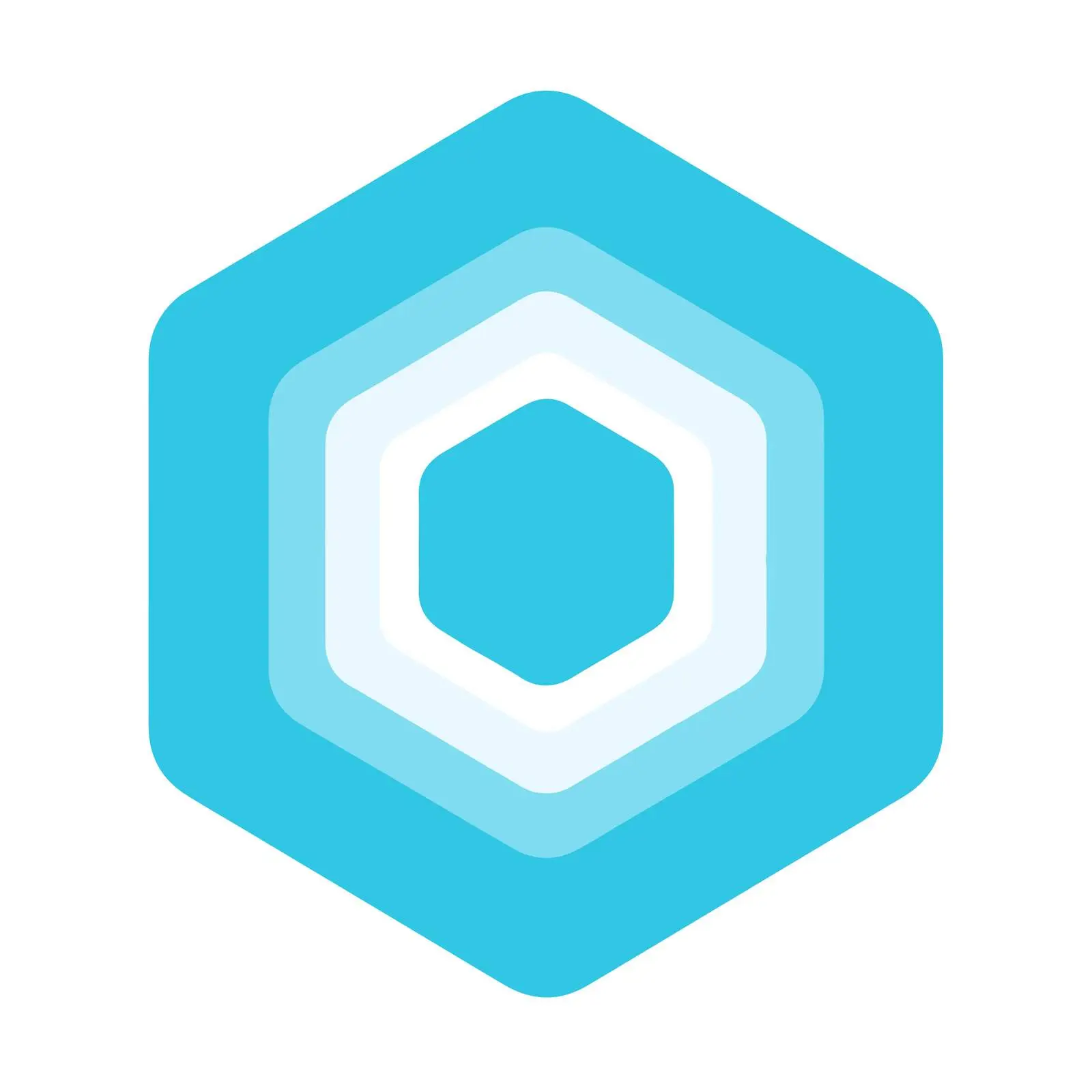 Subscription Icon Design — free download from Dotvec