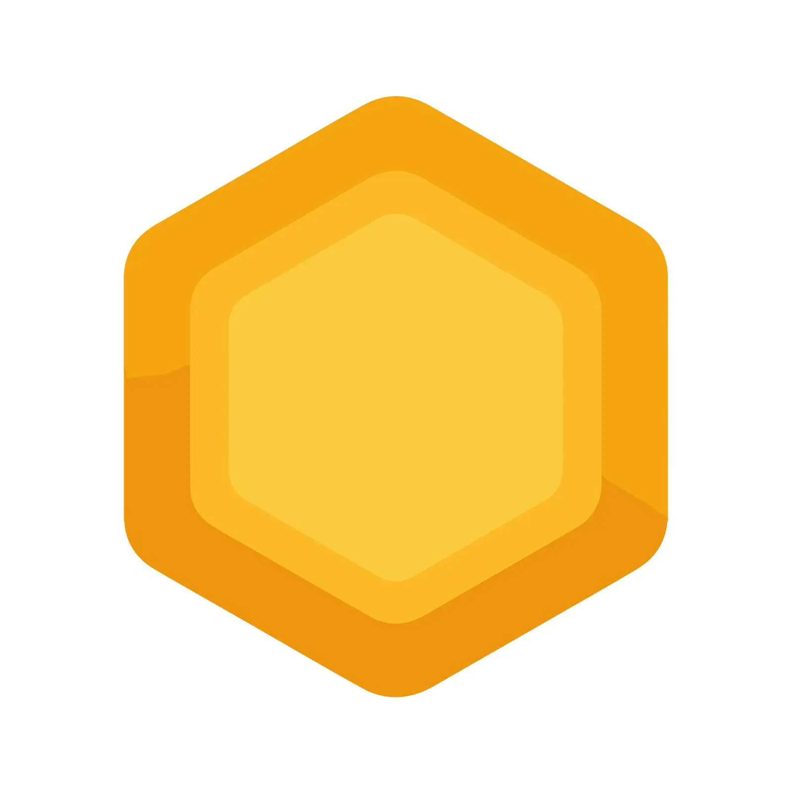 Subscription Icon Design Usage — free download from Dotvec