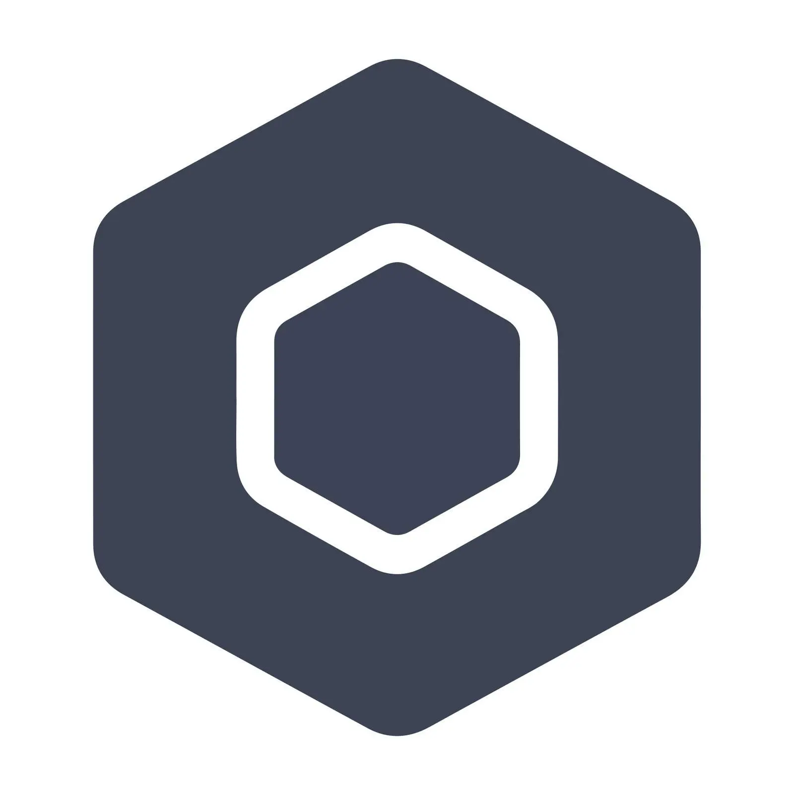 Subscription Icon Design — free download from Dotvec