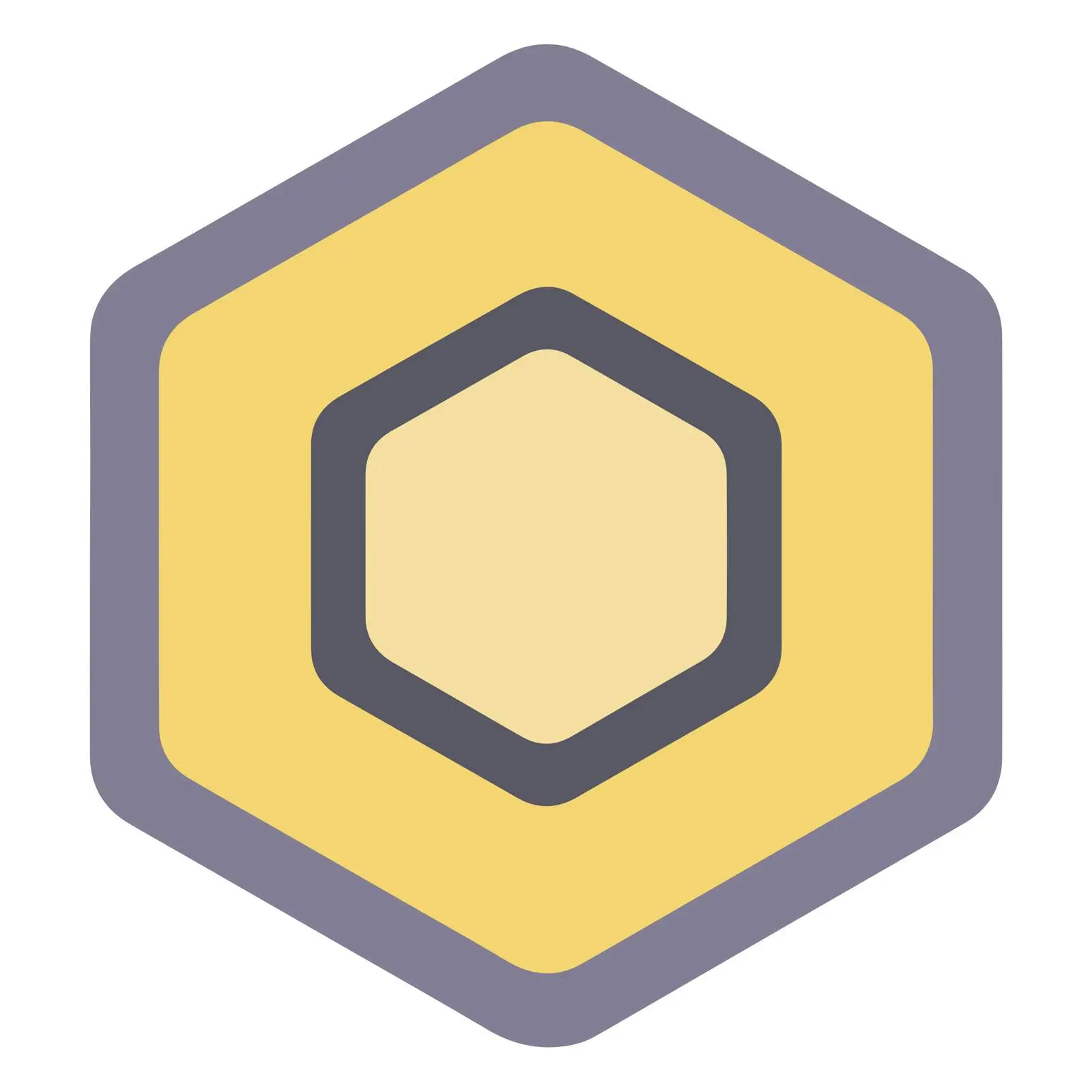 Subscription Icon Design — free download from Dotvec