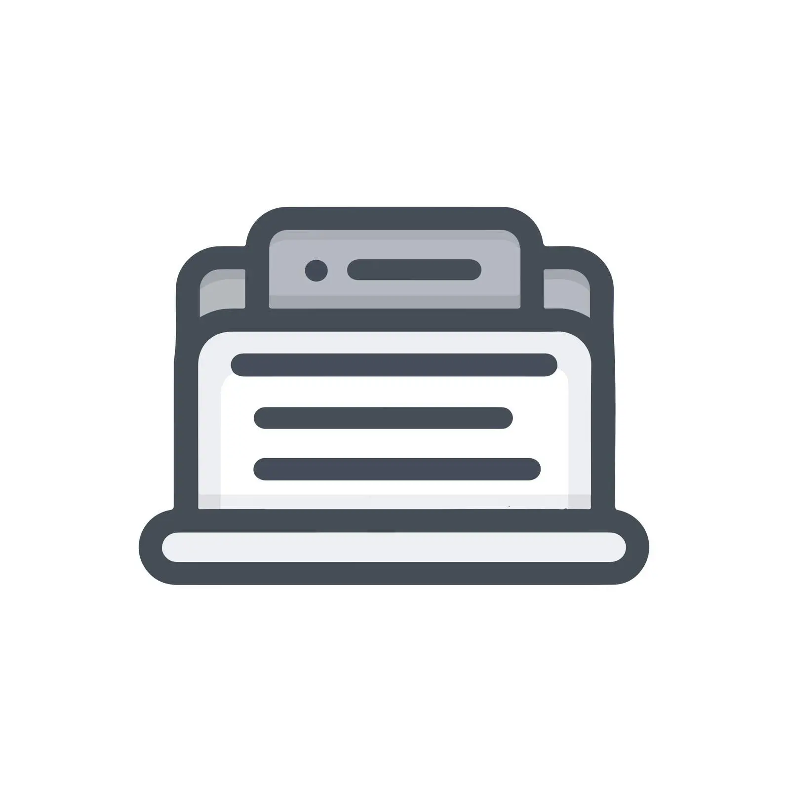 Subscription Plan Icon — free download from Dotvec