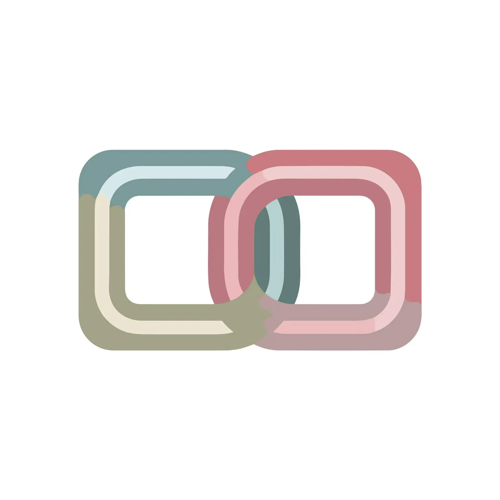 Unlink Icon Design — free download from Dotvec