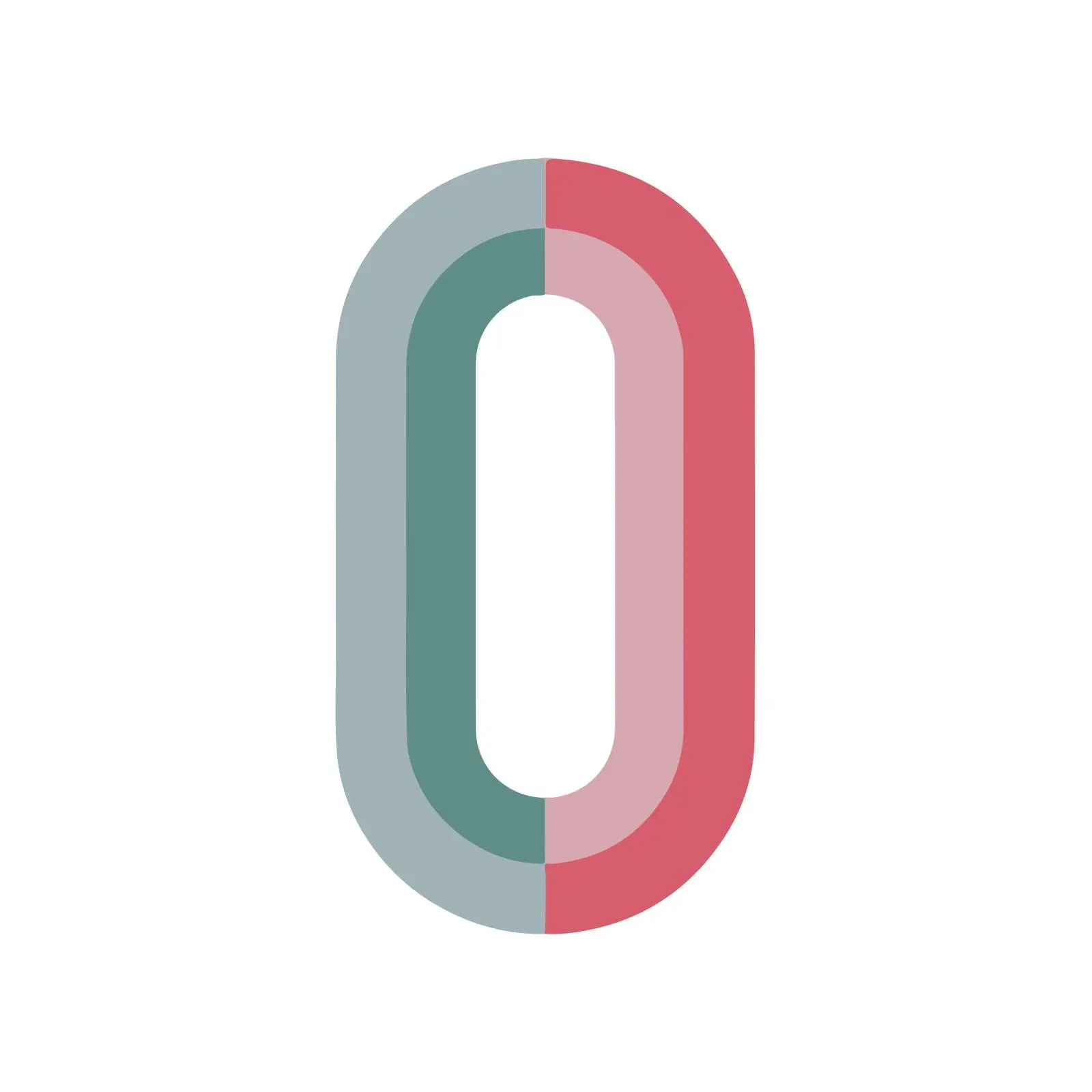 Unlink Icon Design — free download from Dotvec