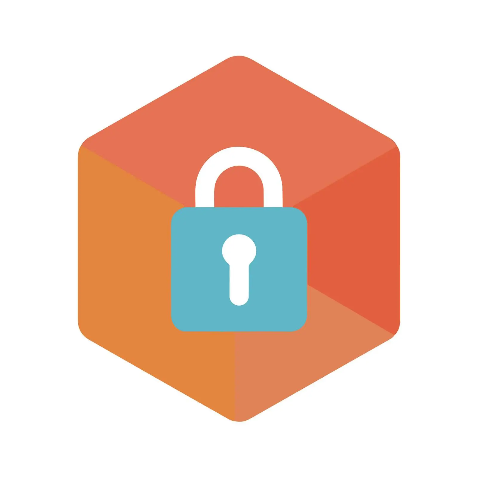 Unlock Icon Design — free download from Dotvec