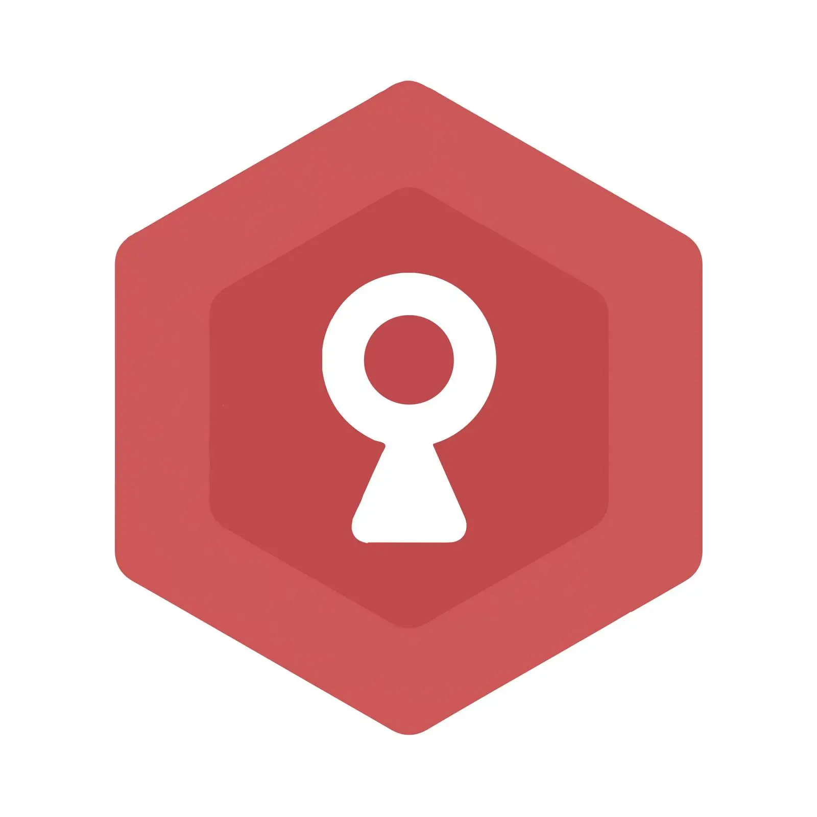 Secure Access Icon — free download from Dotvec