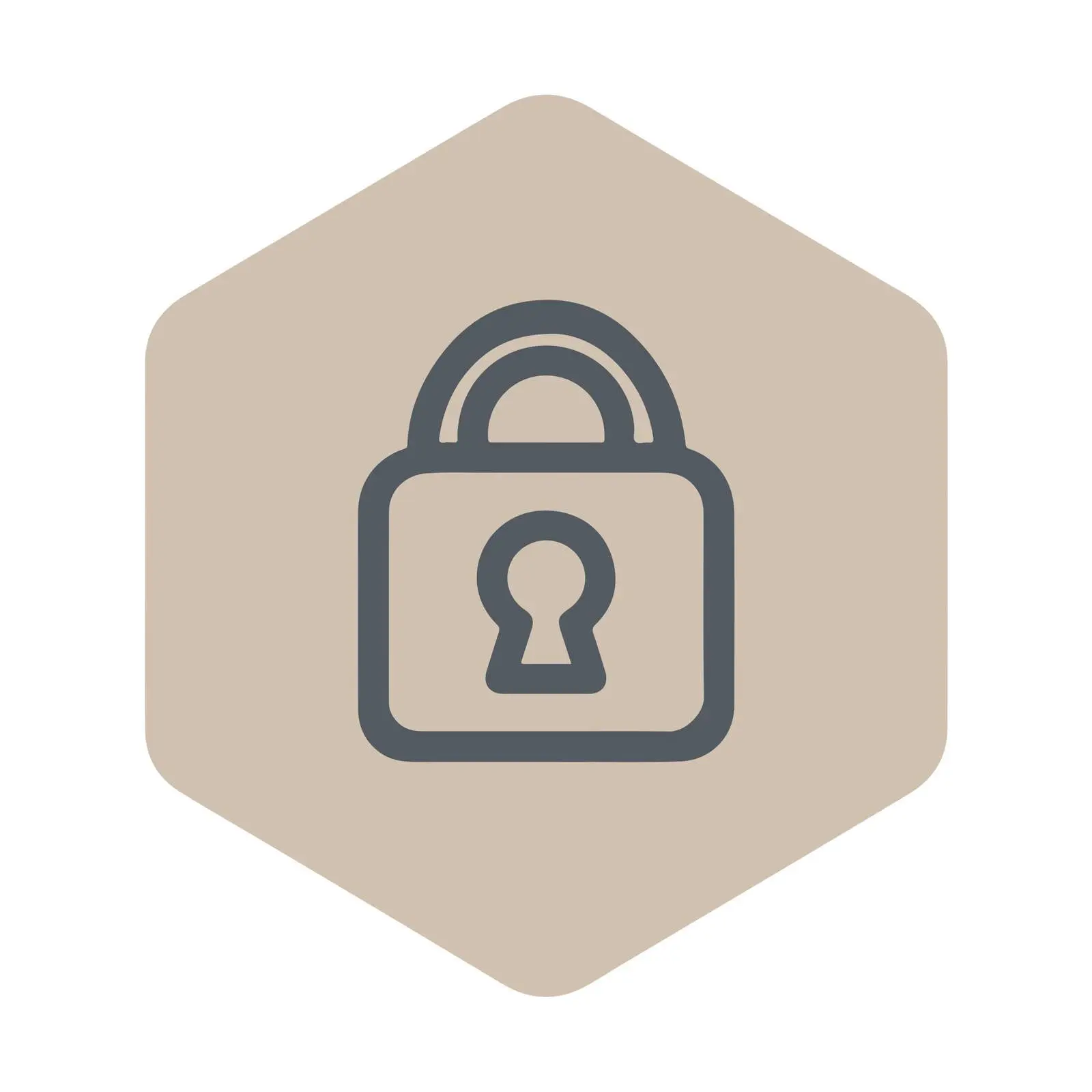 Unlock Icon Design — free download from Dotvec